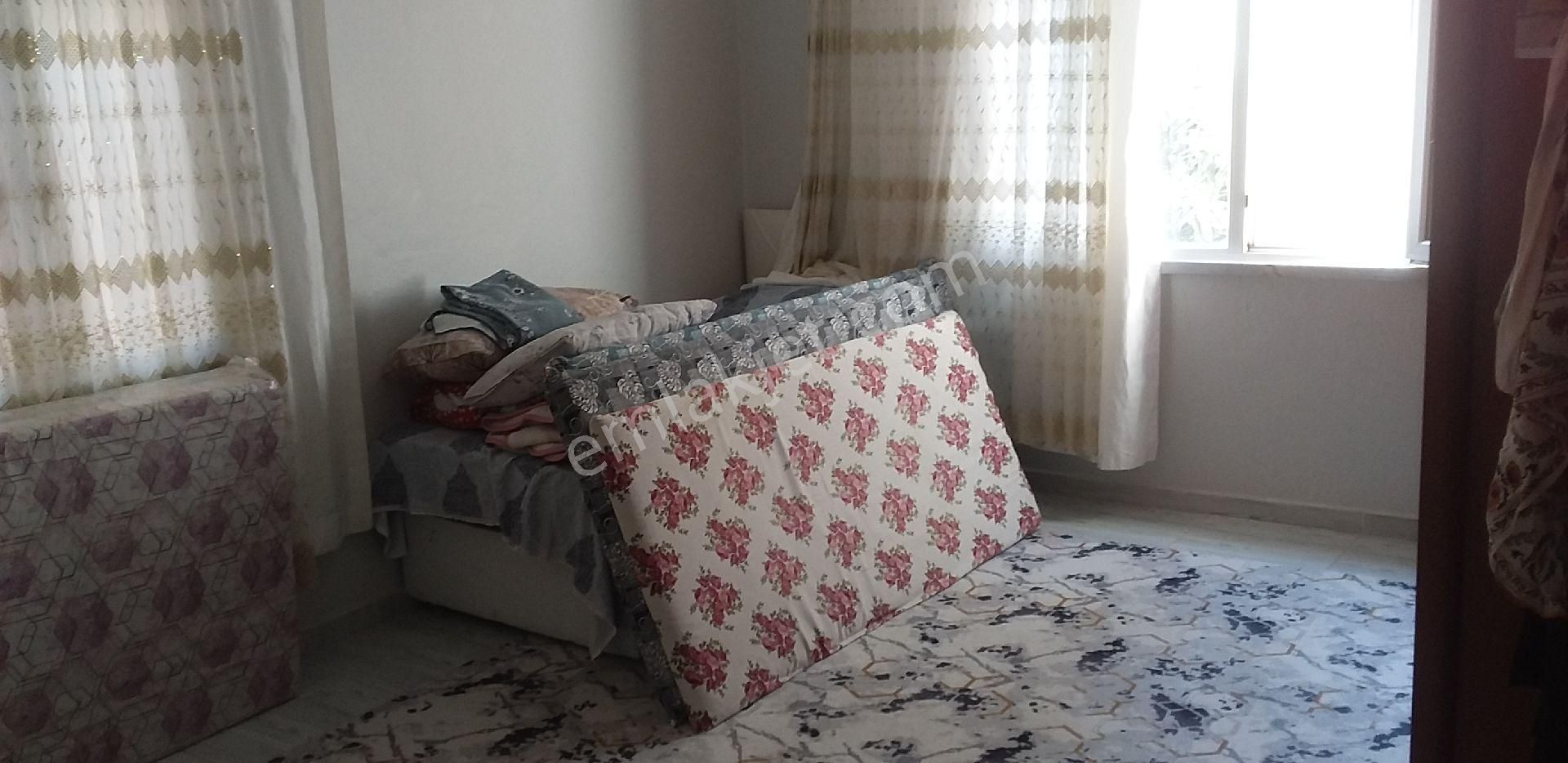 Güven Emlaktan Gazipaşa Mahallesinde Mustakil Ev Satılıktır - Görsel 15