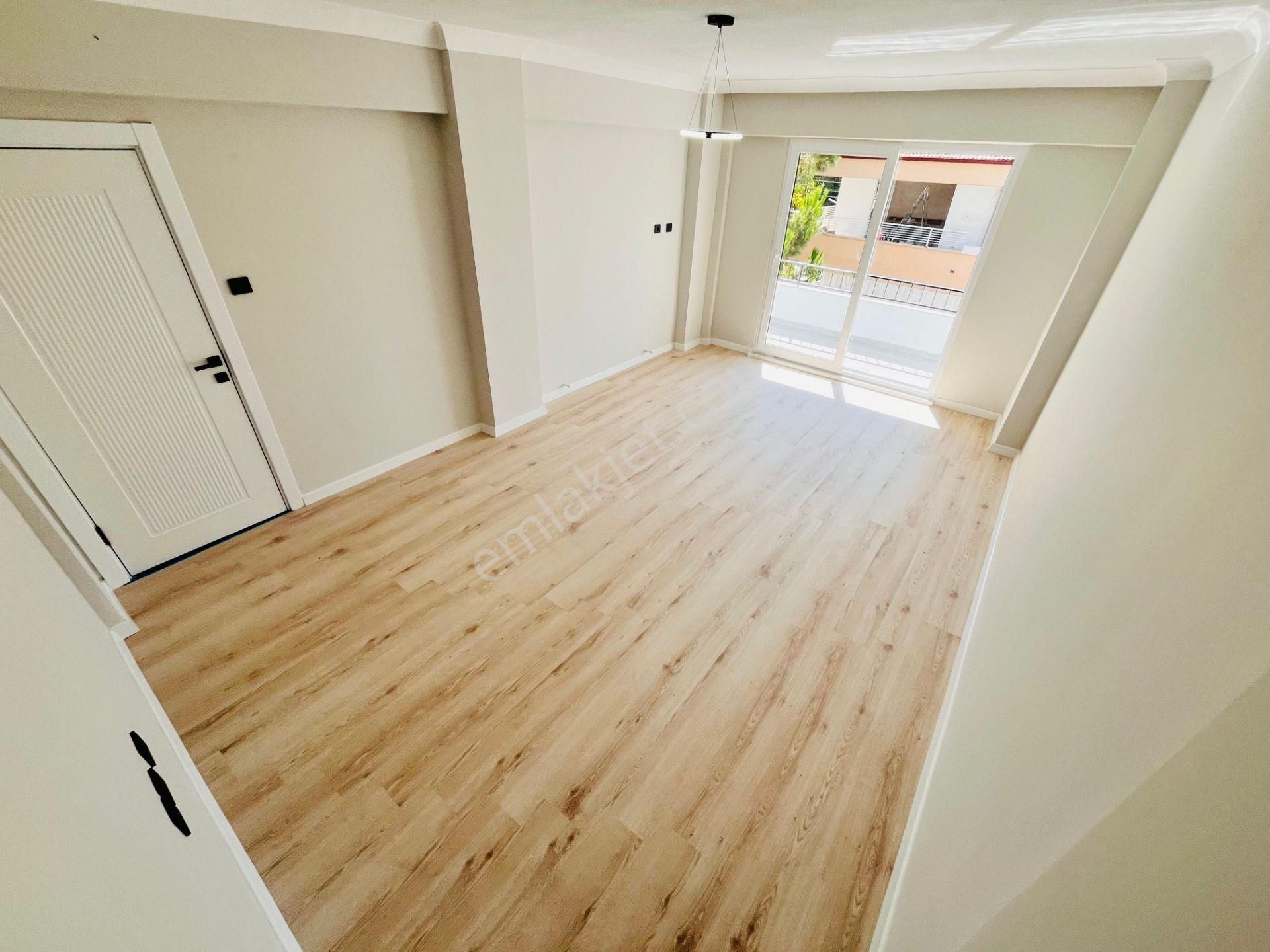 Parstan İkizçayda Ön Cephe Denize Yürüme Mesafesinde 2+1 Daire - Görsel 23