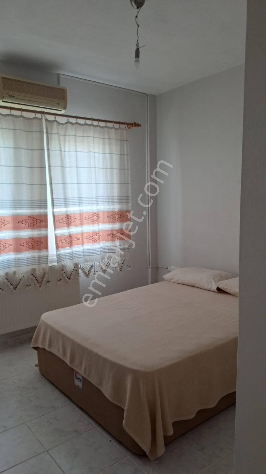 Dalaman Karaçalı Mahallesi Müstakil 4+1 Villa - Görsel 3