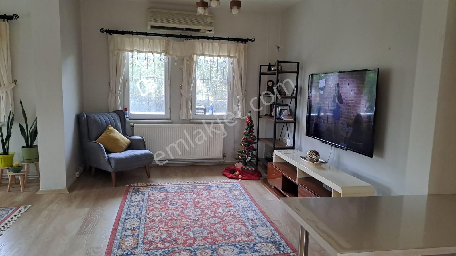 Dalaman Karaçalı Mahallesi Müstakil 4+1 Villa - Görsel 22