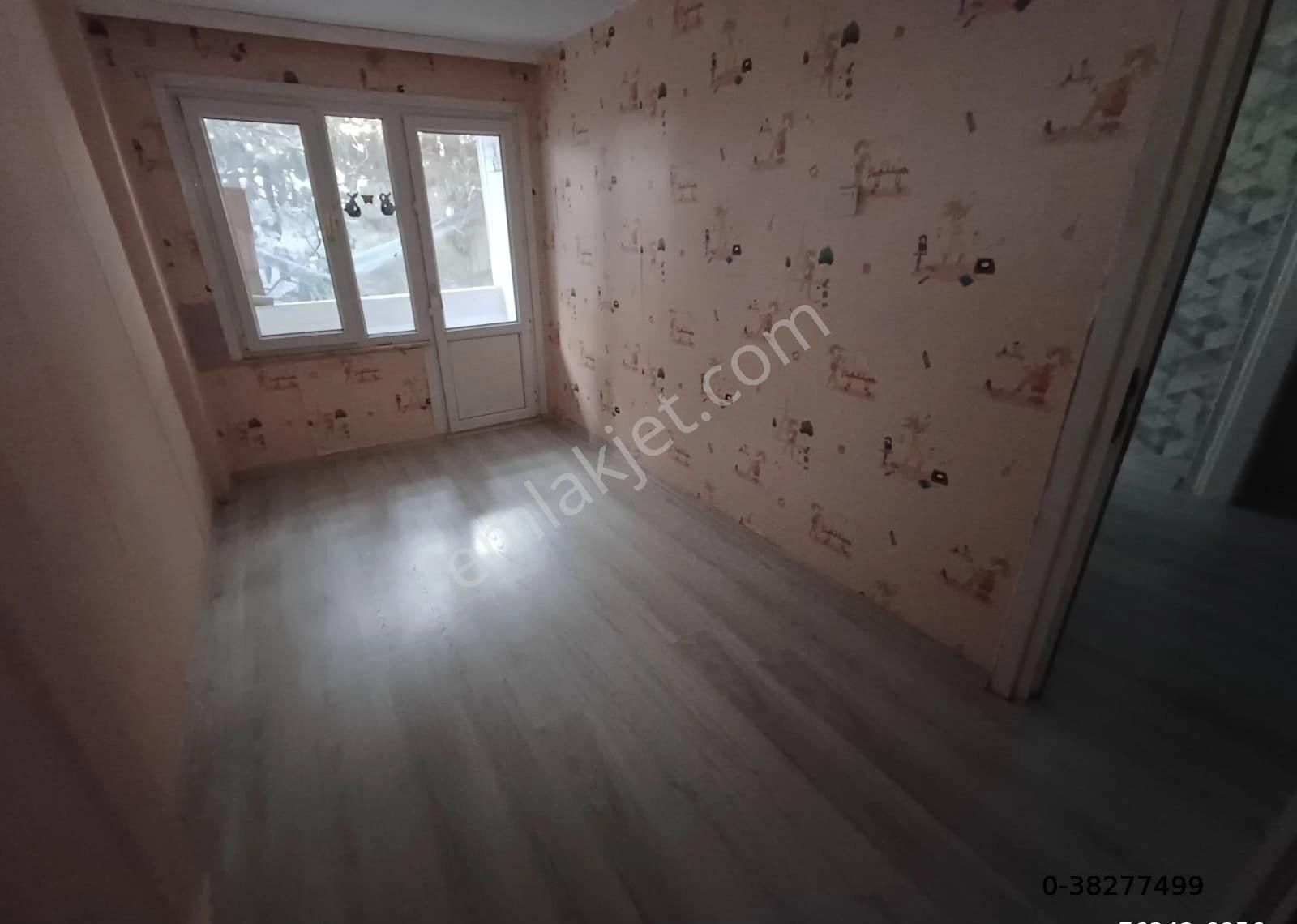 Fatih Koca Mustafapaşa Mah. Samatyada 2+1 65m² Arkacephe İskanlı Satılık Daire Osmanlı Emlak - Görsel 23