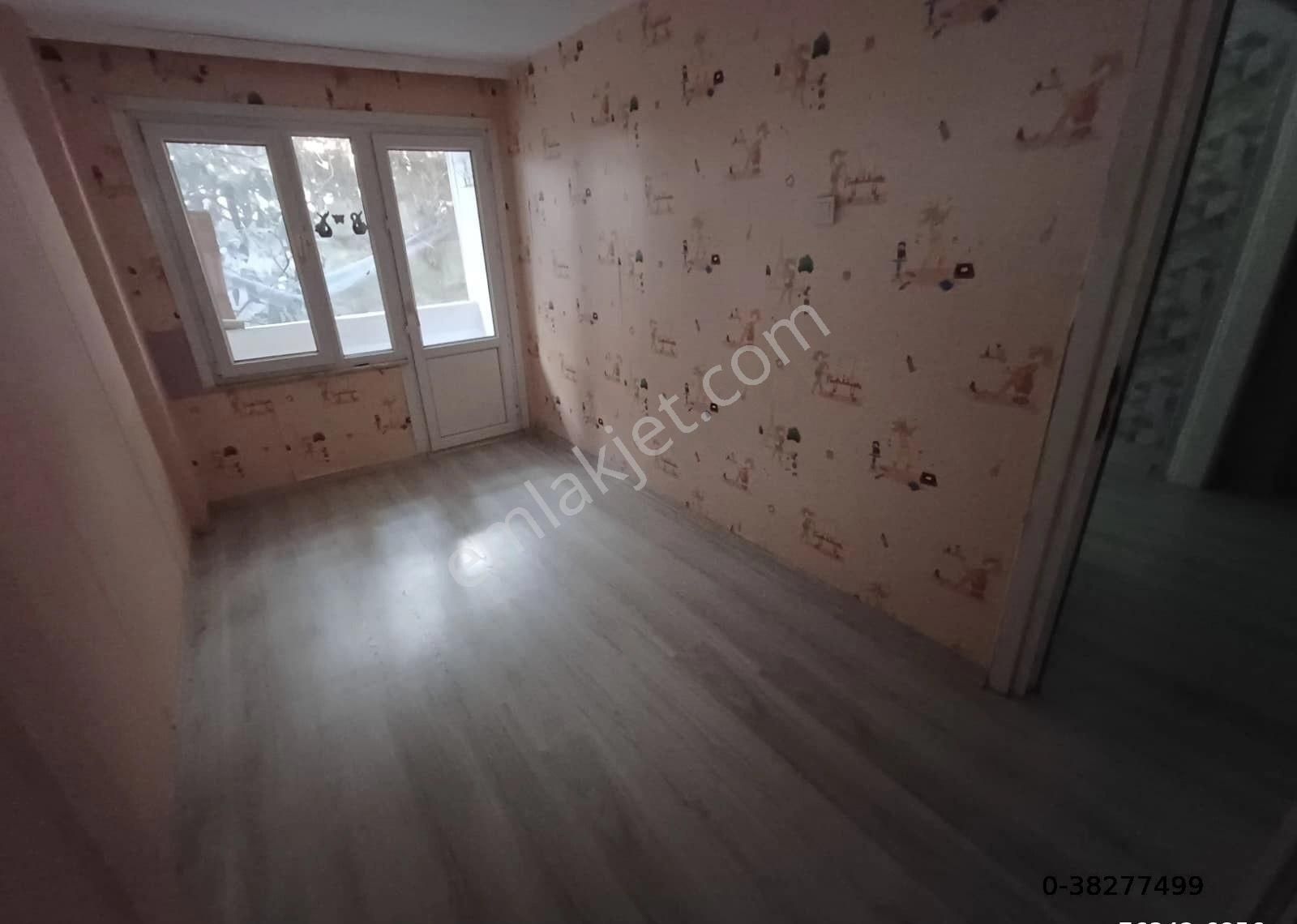 Fatih Koca Mustafapaşa Mah. Samatyada 2+1 65m² Arkacephe İskanlı Satılık Daire Osmanlı Emlak - Görsel 7