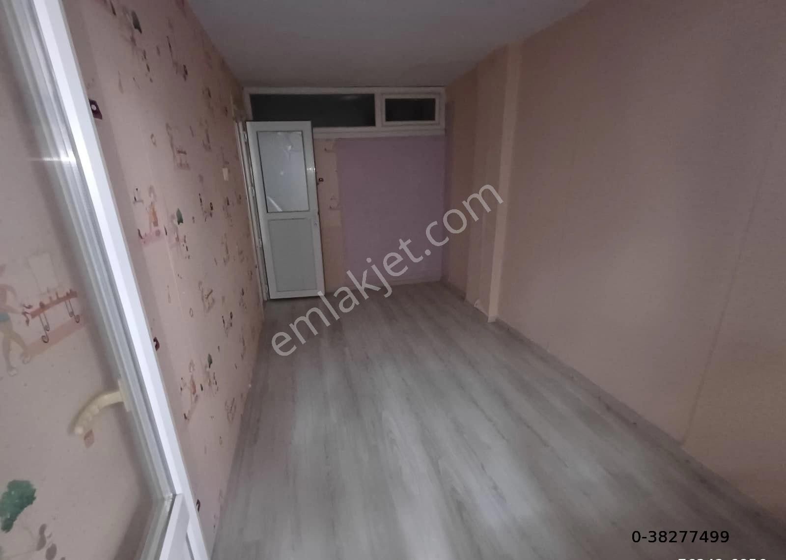 Fatih Koca Mustafapaşa Mah. Samatyada 2+1 65m² Arkacephe İskanlı Satılık Daire Osmanlı Emlak - Görsel 10
