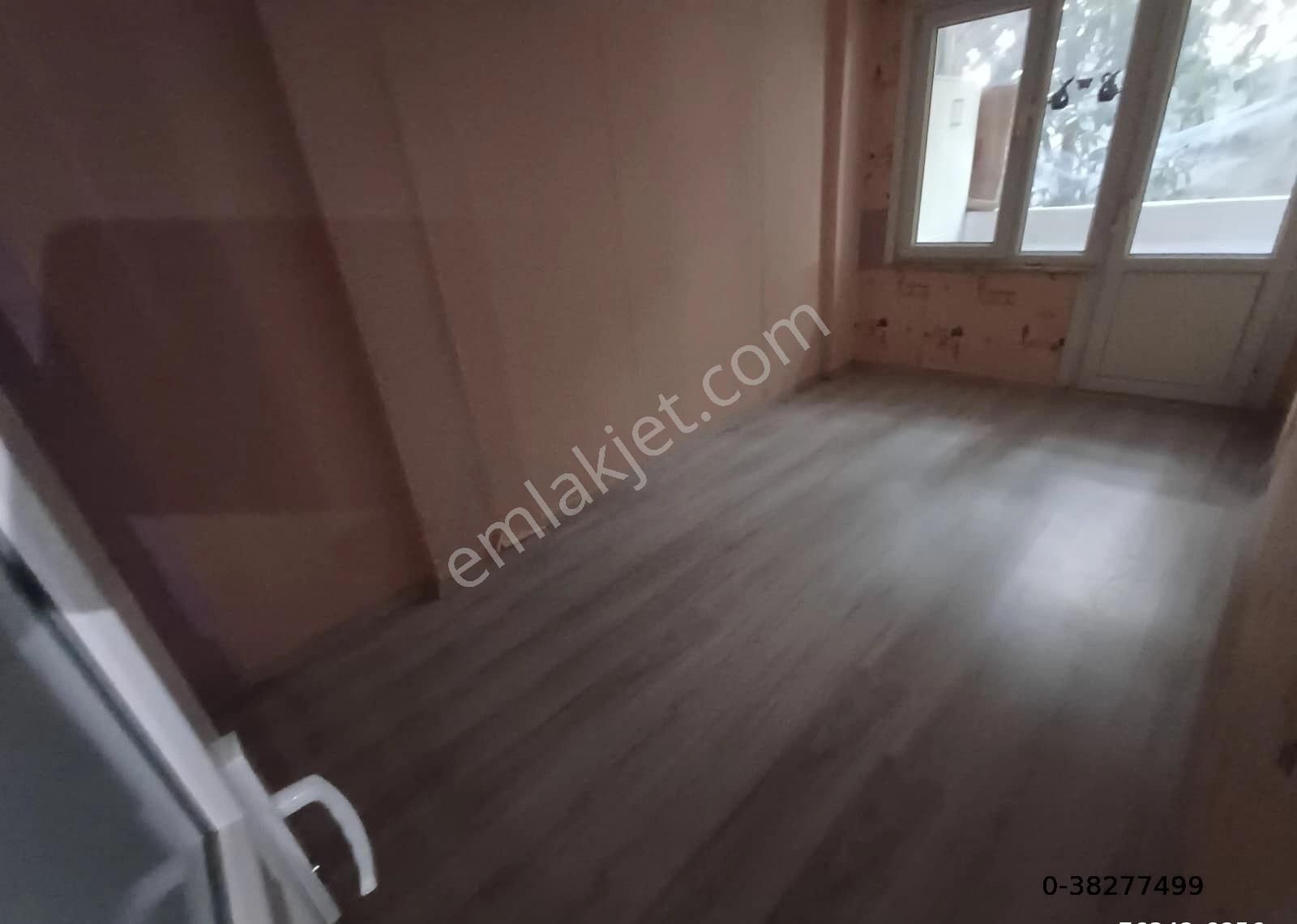 Fatih Koca Mustafapaşa Mah. Samatyada 2+1 65m² Arkacephe İskanlı Satılık Daire Osmanlı Emlak - Görsel 18