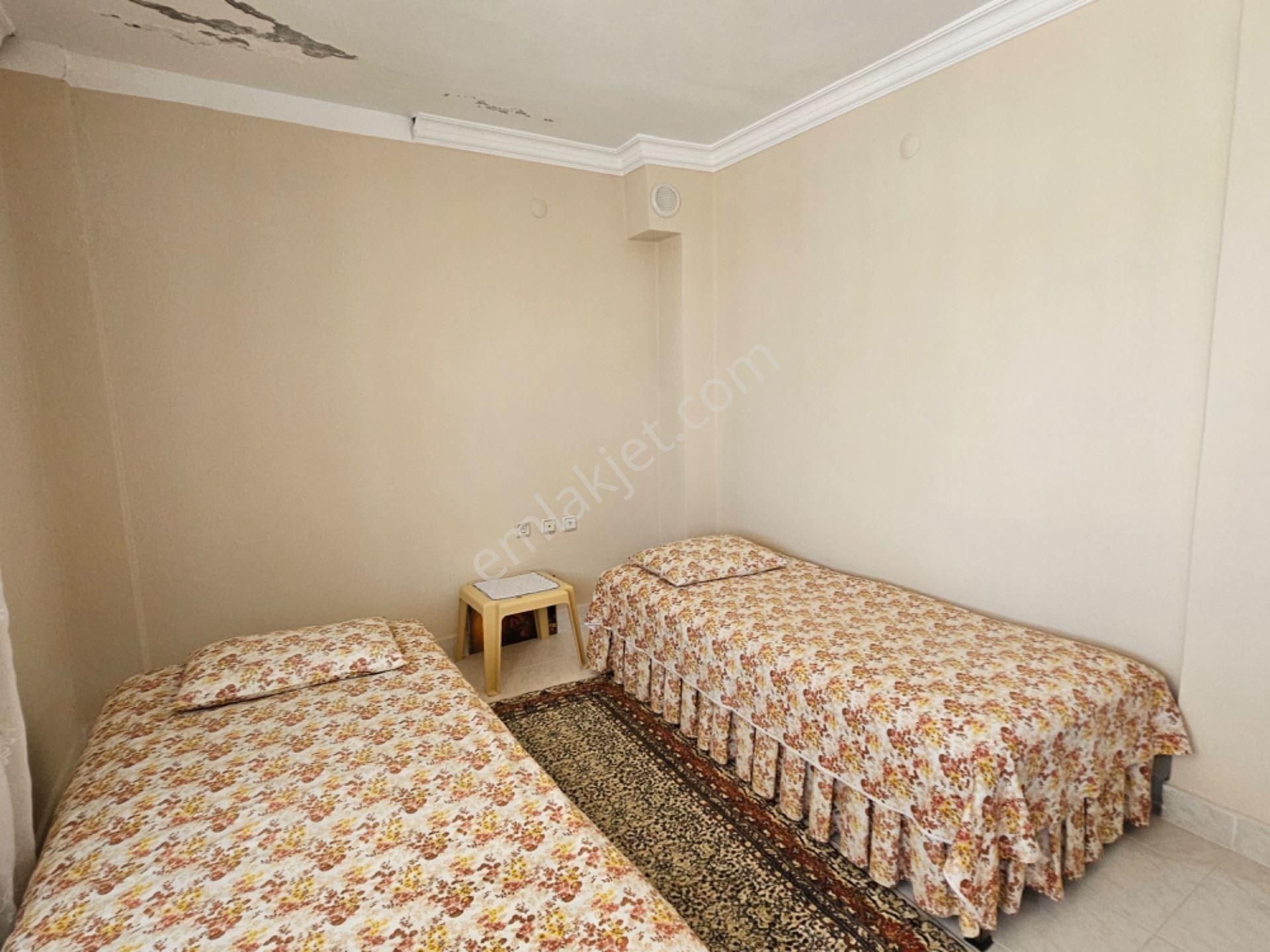 Startkey Anka'dan Salihleraltı Vali Konakları Satılık Tam Müstakil Villa - Görsel 20