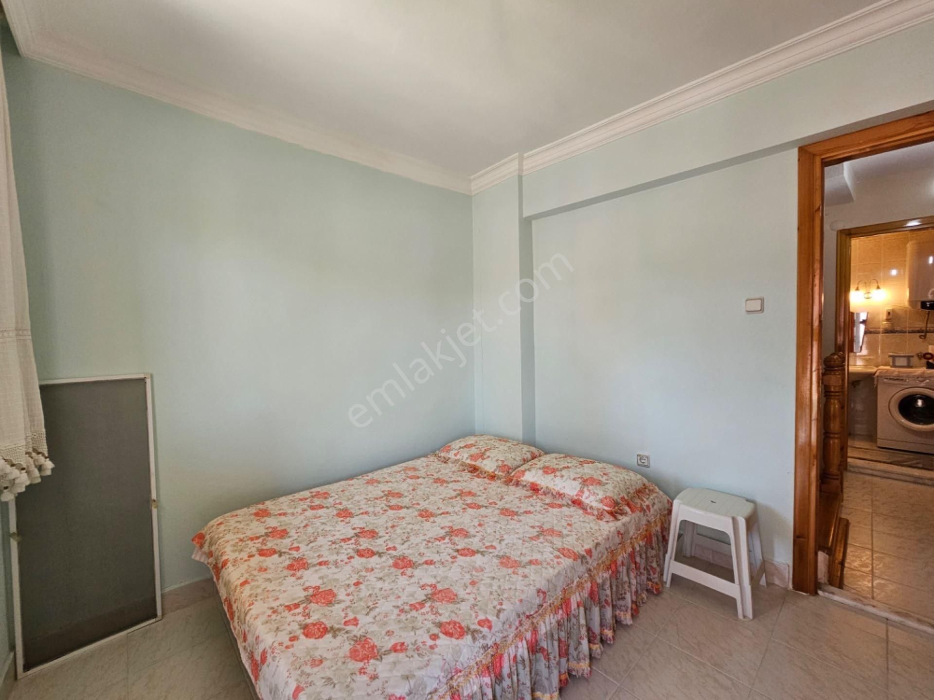 Startkey Anka'dan Salihleraltı Vali Konakları Satılık Tam Müstakil Villa - Görsel 29