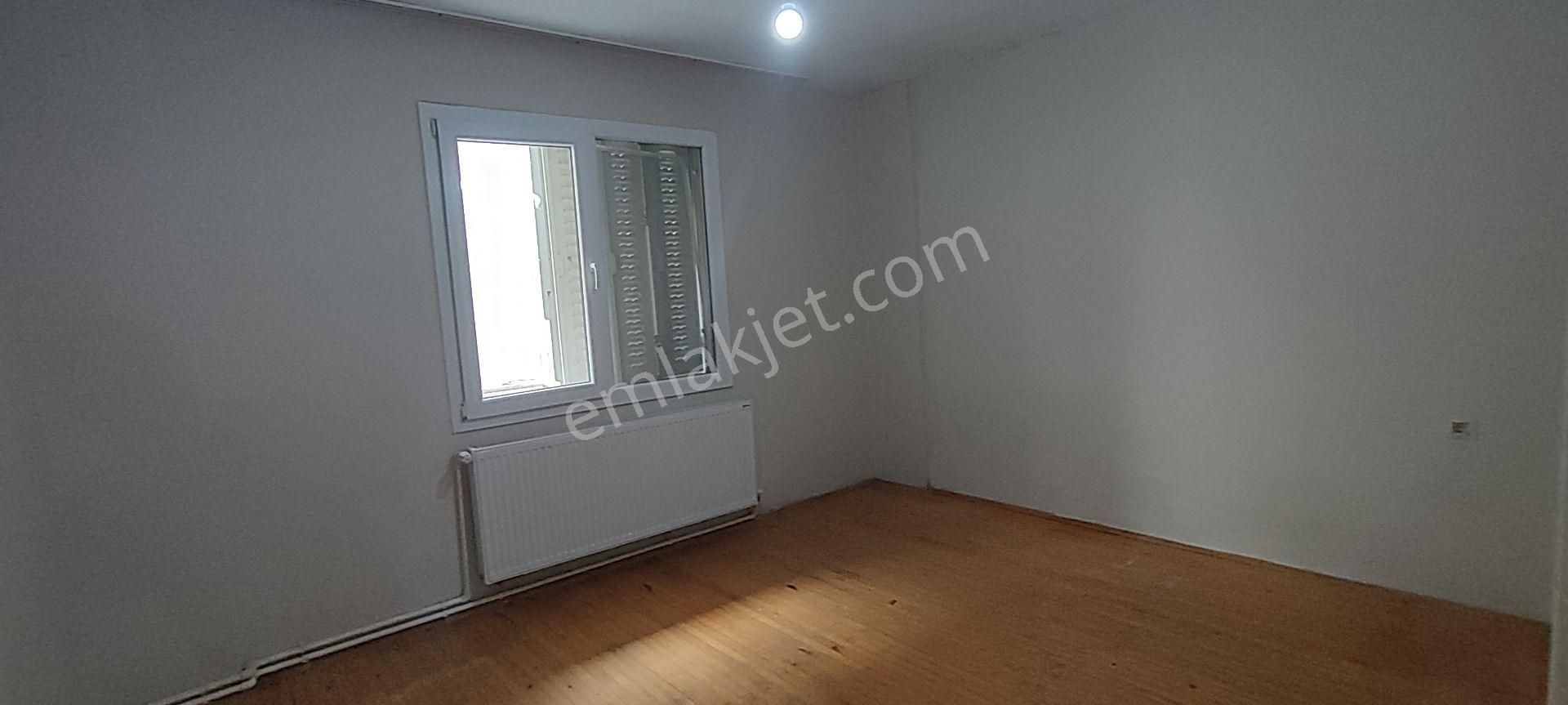 Müstakil Ev Konforunda, Atatürk Mah. Yüksek Giriş 3+1 - Görsel 8