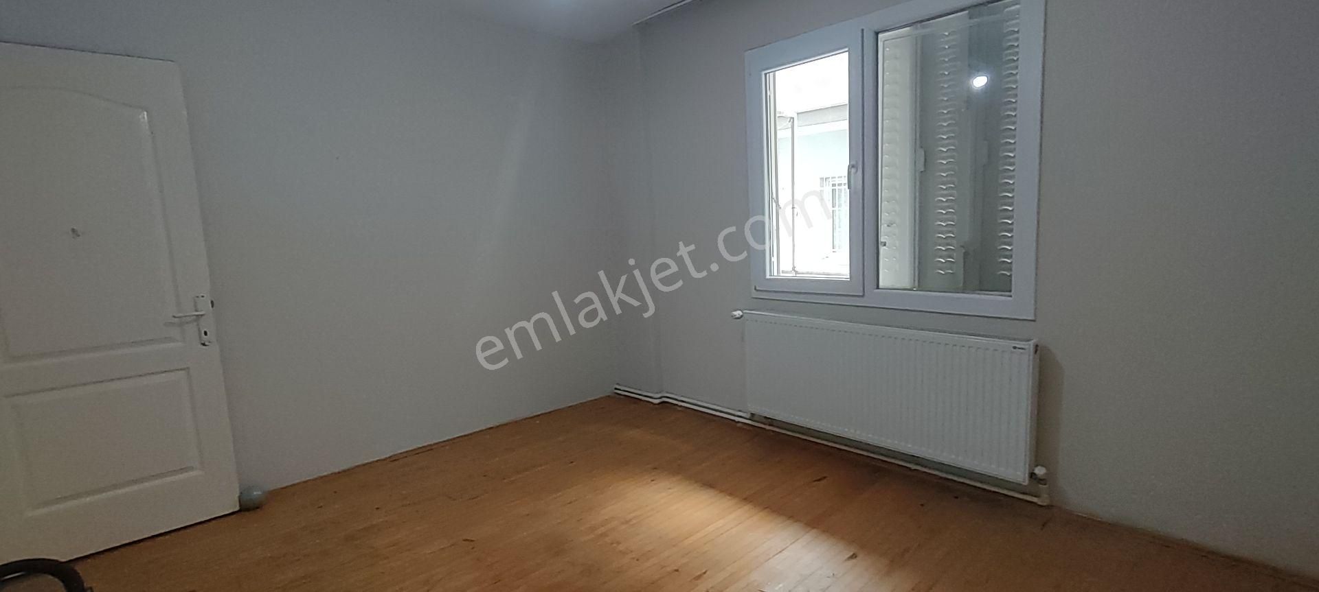 Müstakil Ev Konforunda, Atatürk Mah. Yüksek Giriş 3+1 - Görsel 10