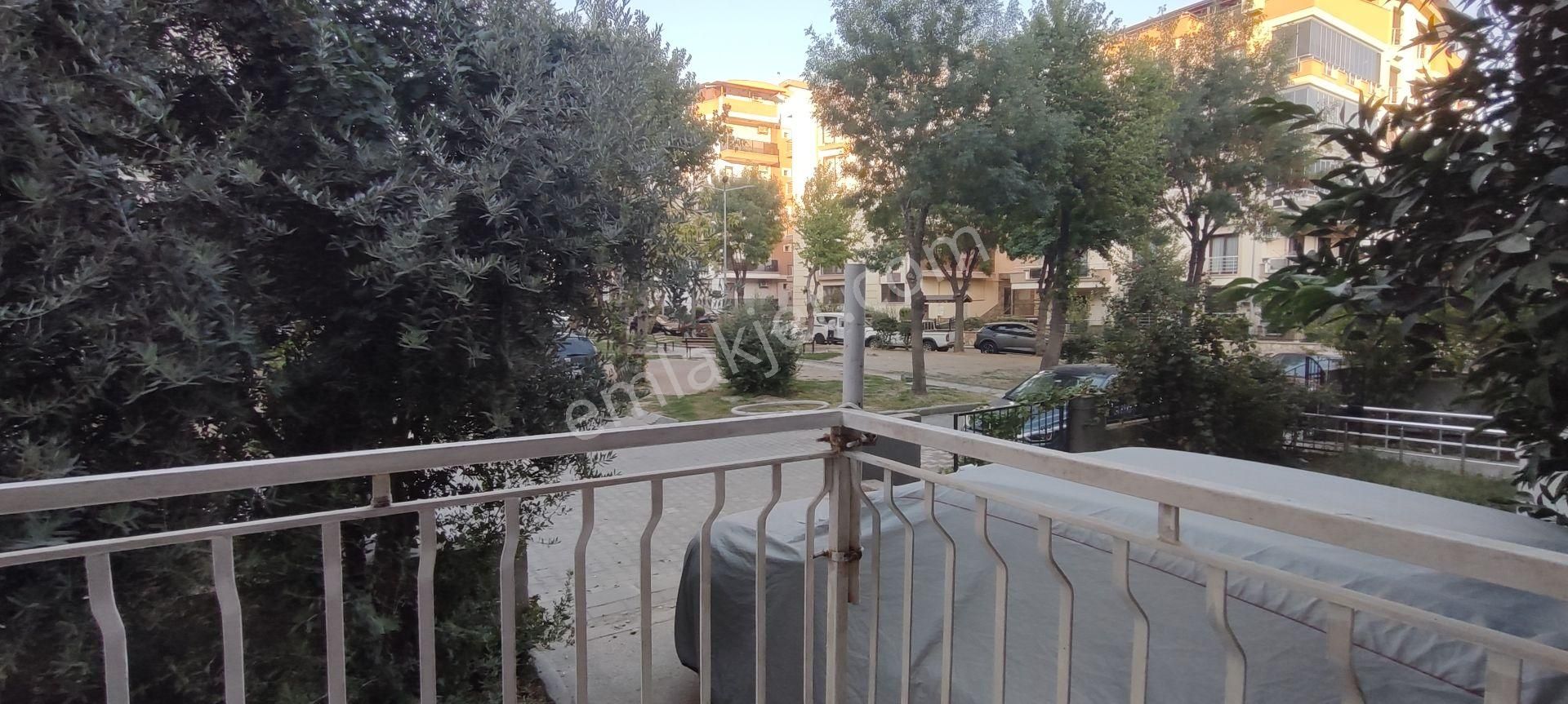 Müstakil Ev Konforunda, Atatürk Mah. Yüksek Giriş 3+1 - Görsel 22