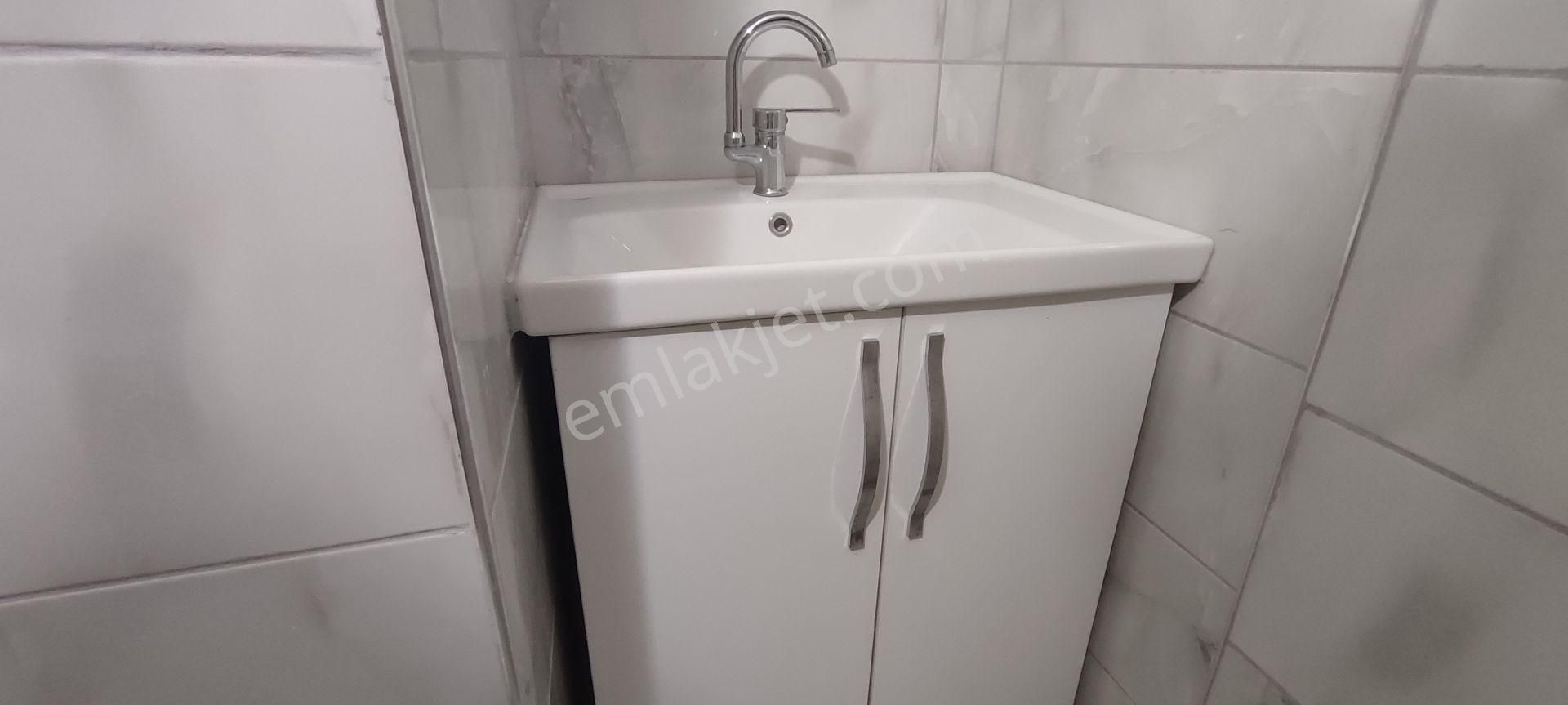 Müstakil Ev Konforunda, Atatürk Mah. Yüksek Giriş 3+1 - Görsel 18