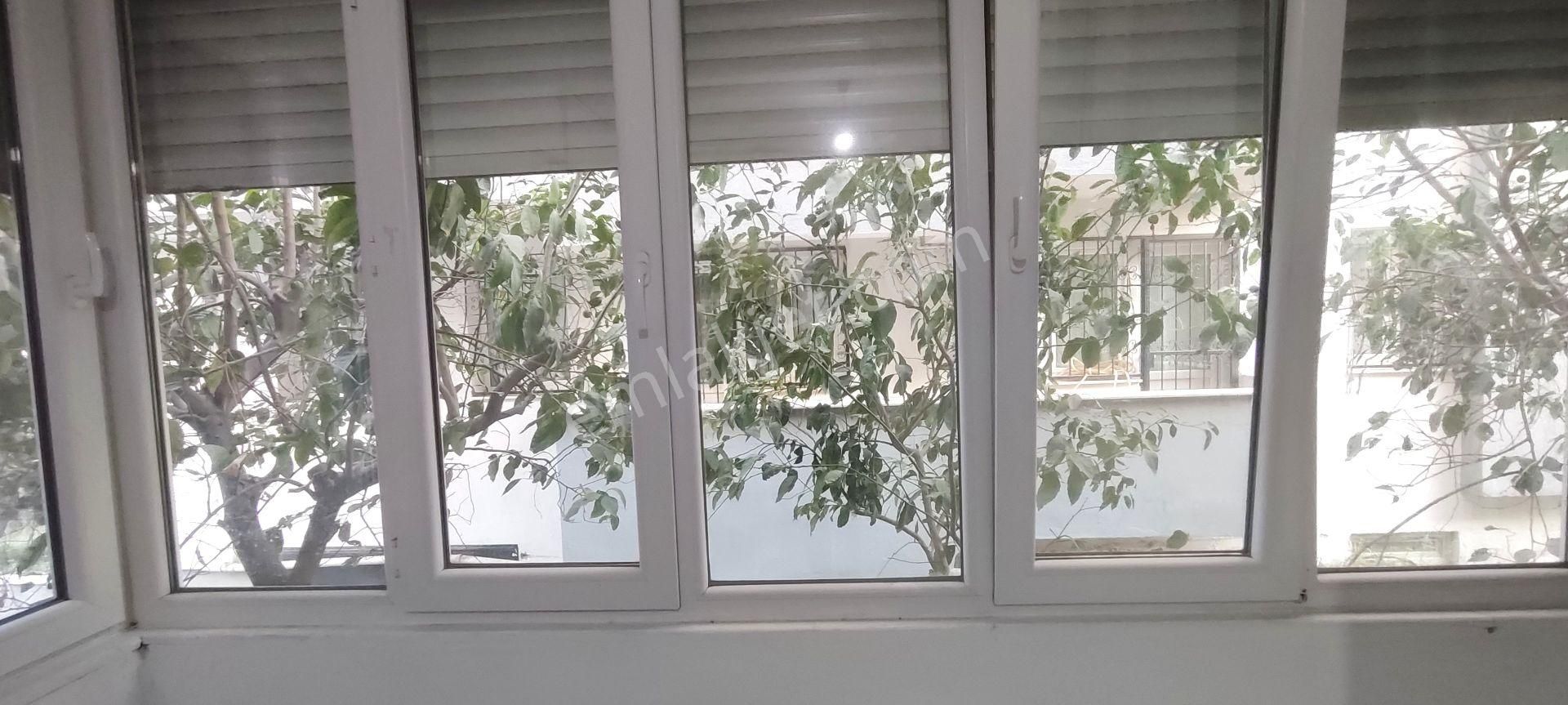 Müstakil Ev Konforunda, Atatürk Mah. Yüksek Giriş 3+1 - Görsel 3