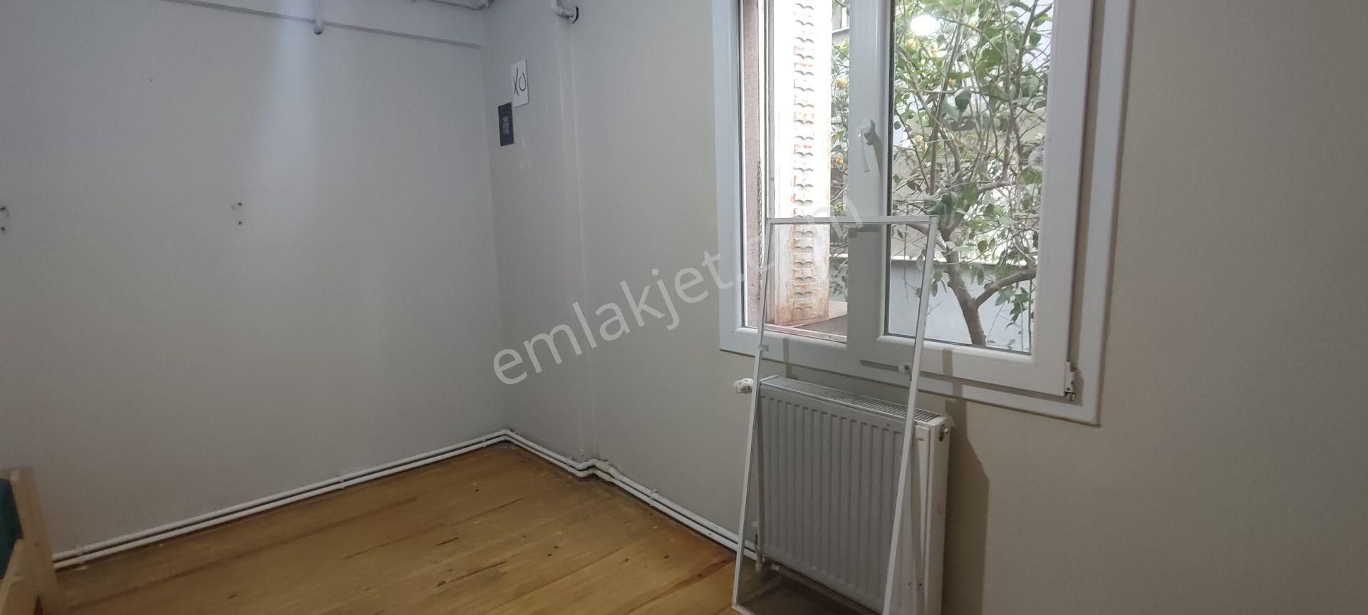 Müstakil Ev Konforunda, Atatürk Mah. Yüksek Giriş 3+1 - Görsel 14