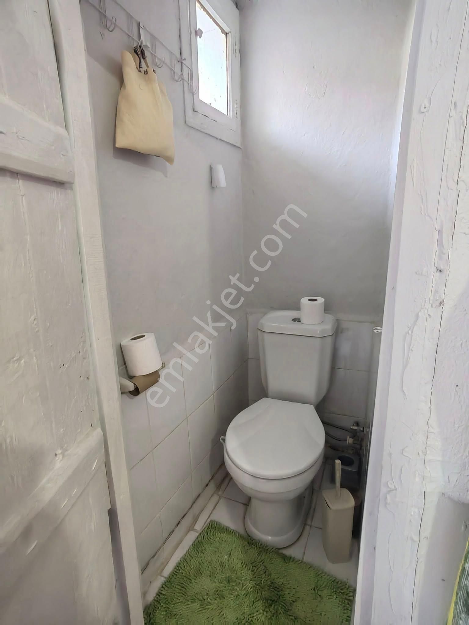 Nasreddin Emlaktan Belediye Parkı Üstü Satılık Müstakil - Görsel 2