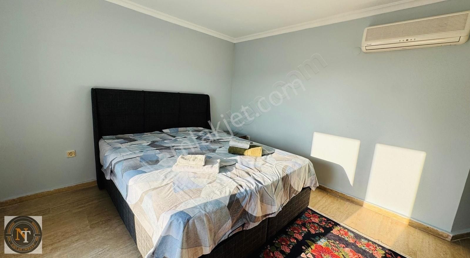 Kiralık 3+1 Özel Havuzlu Villa - Görsel 3