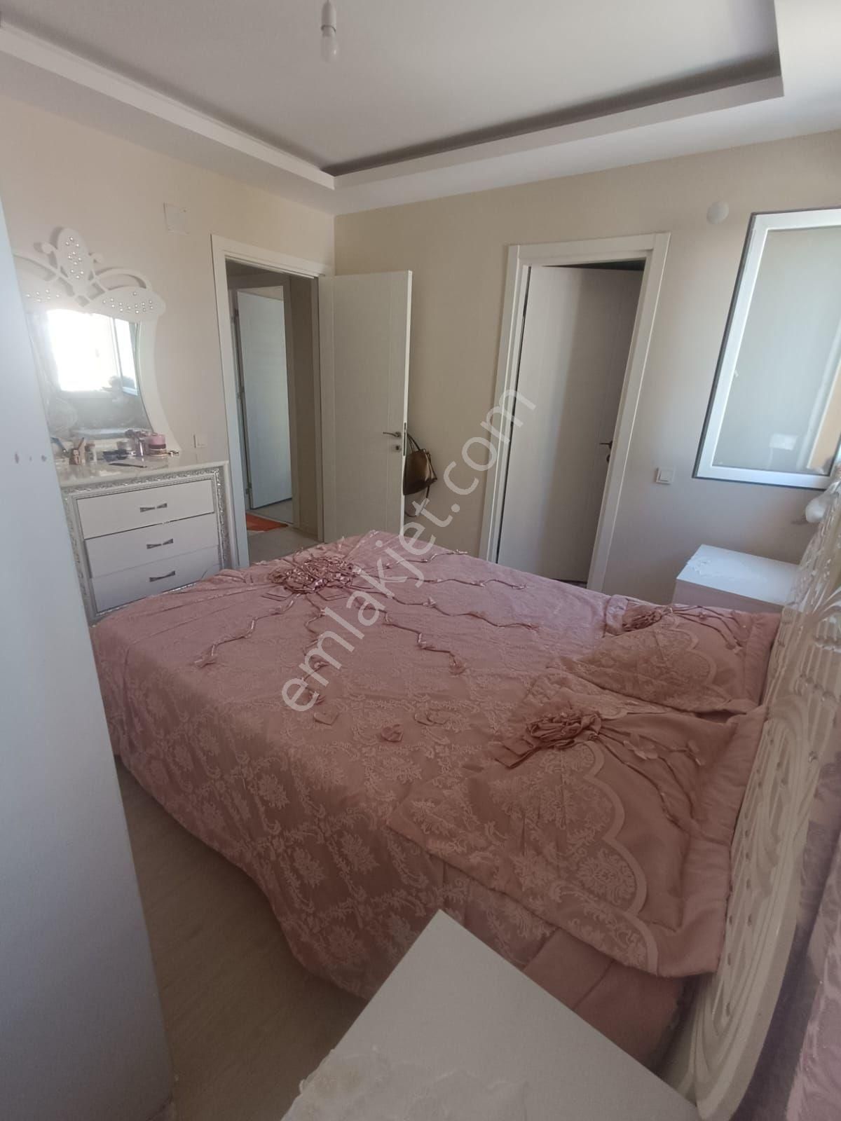 Adana Sarıçam Gültepe Mah. Satılık 3+1 - Görsel 9