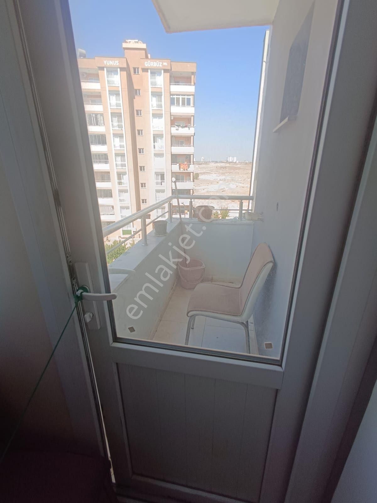 Adana Sarıçam Gültepe Mah. Satılık 3+1 - Görsel 23