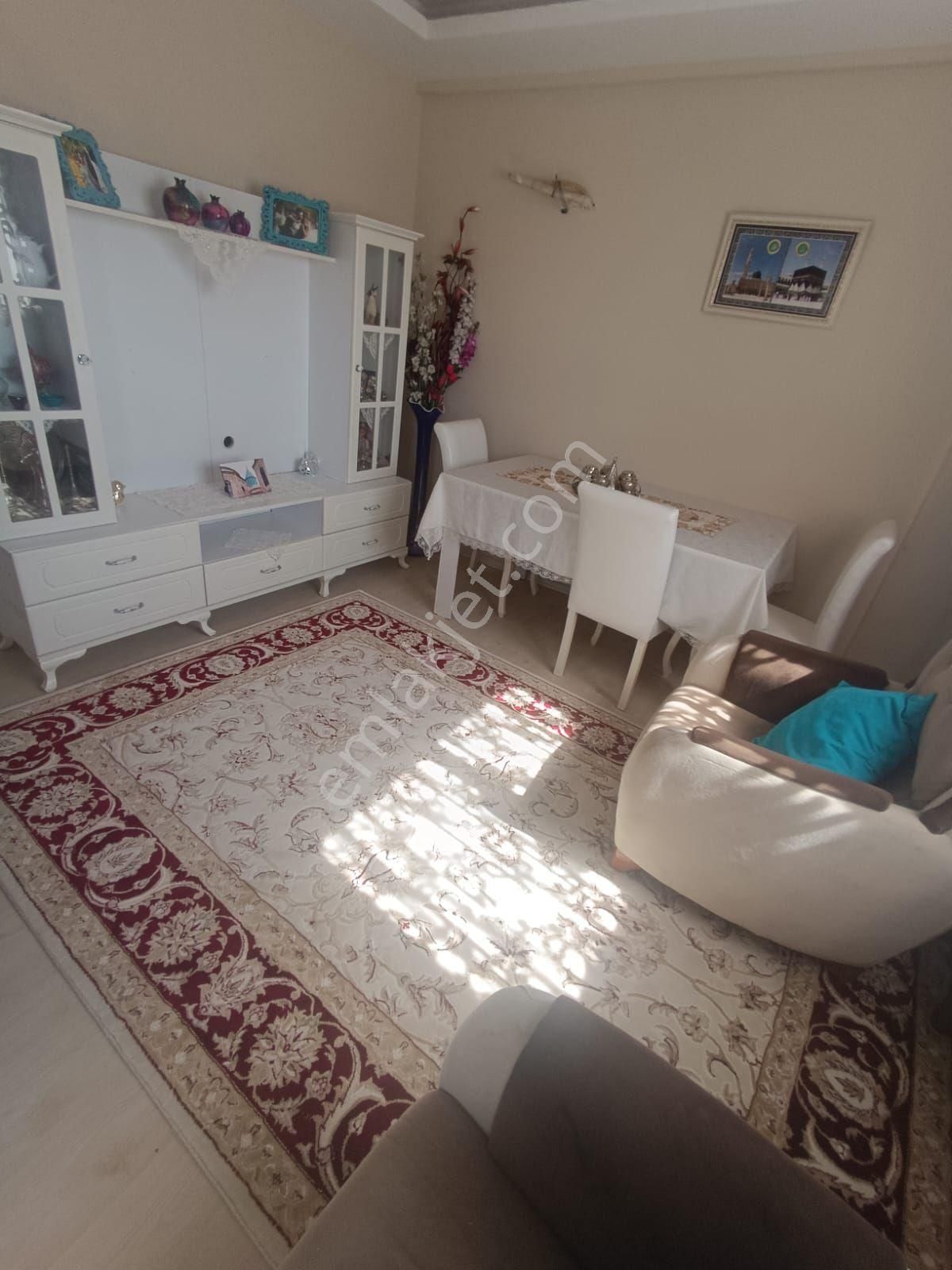 Adana Sarıçam Gültepe Mah. Satılık 3+1 - Görsel 3