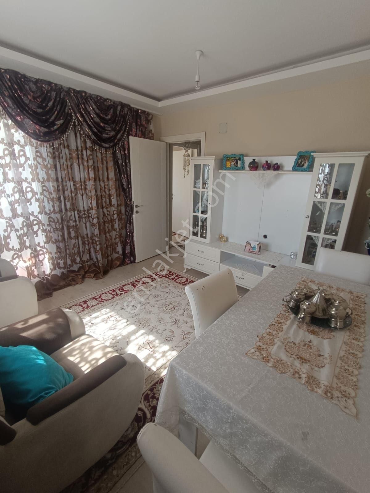 Adana Sarıçam Gültepe Mah. Satılık 3+1 - Görsel 14