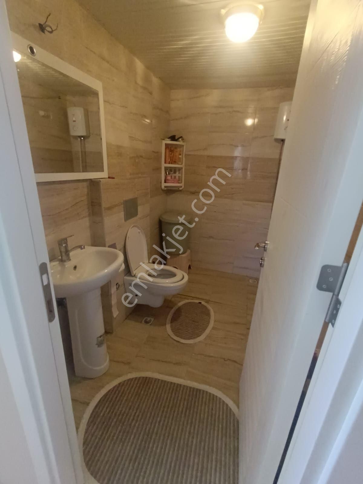 Adana Sarıçam Gültepe Mah. Satılık 3+1 - Görsel 16