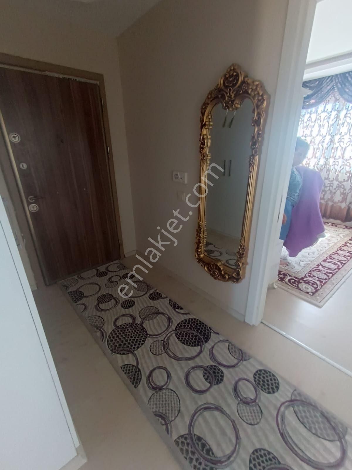 Adana Sarıçam Gültepe Mah. Satılık 3+1 - Görsel 5