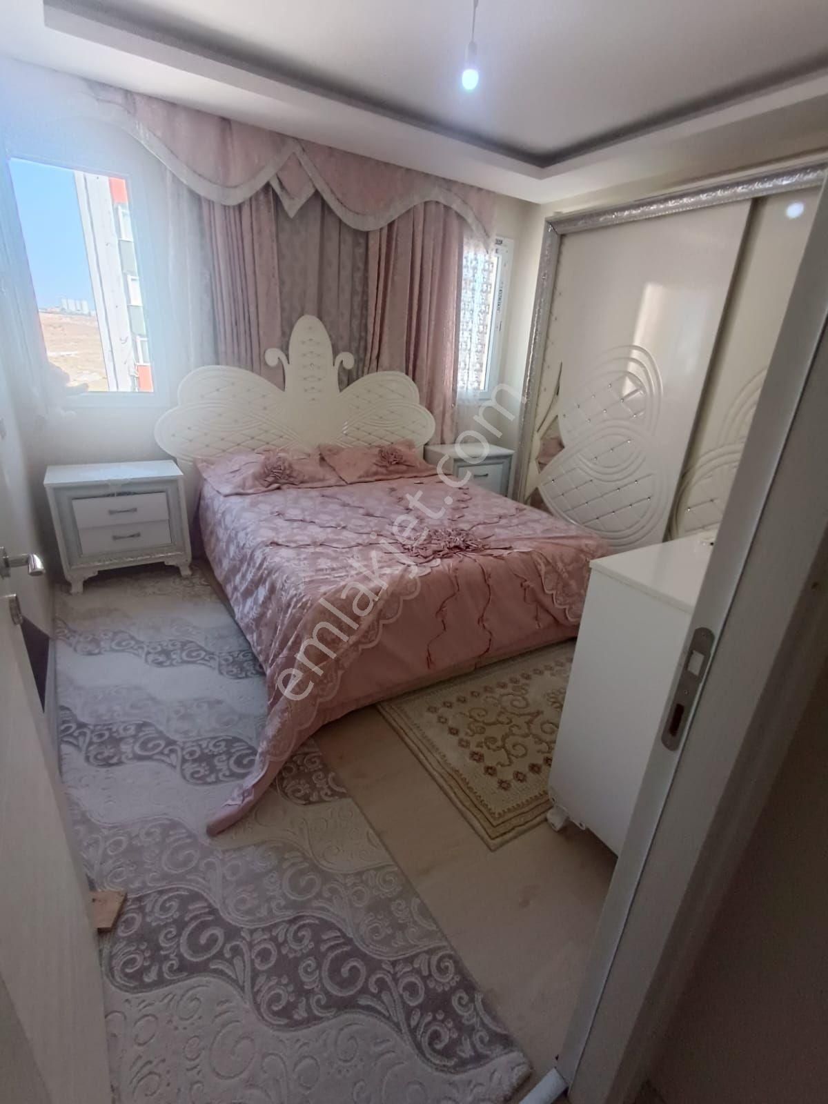 Adana Sarıçam Gültepe Mah. Satılık 3+1 - Görsel 7