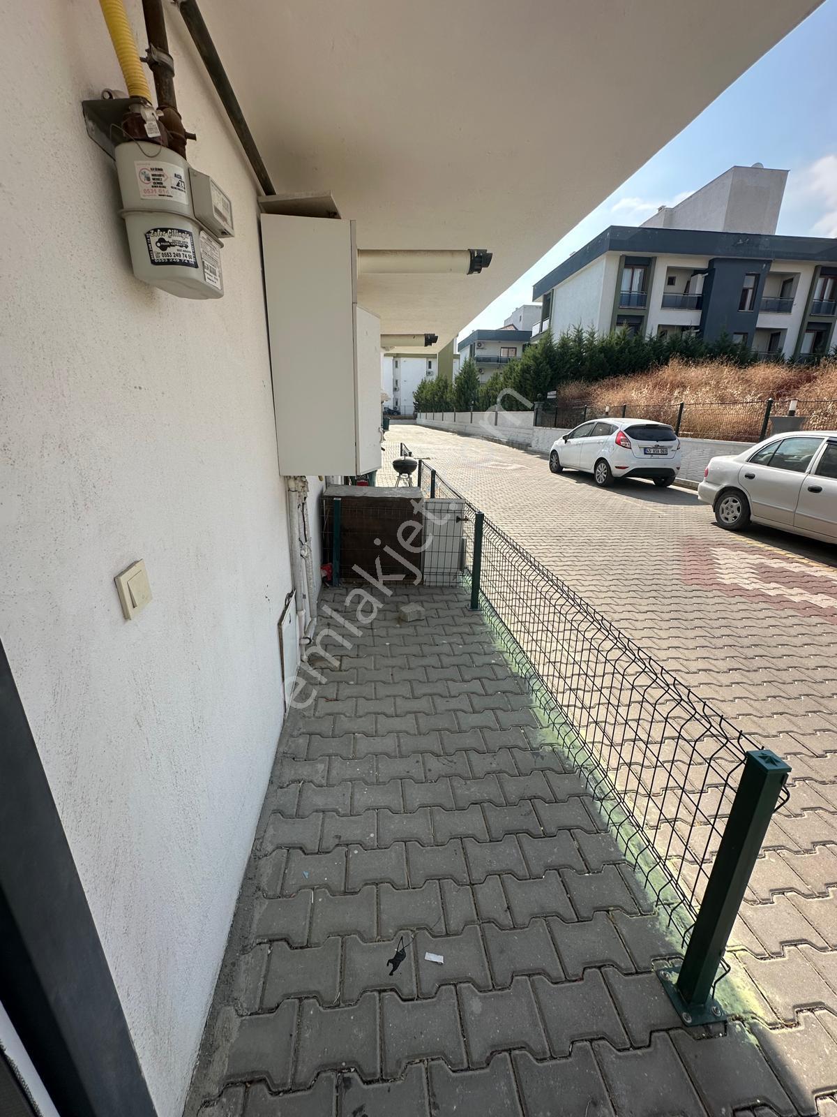 🏡karaali Mahallesi 🏡 ✅2+1 80 M2 3 Katlının Bahçe Katı ❇️açık Mutfak - Görsel 10