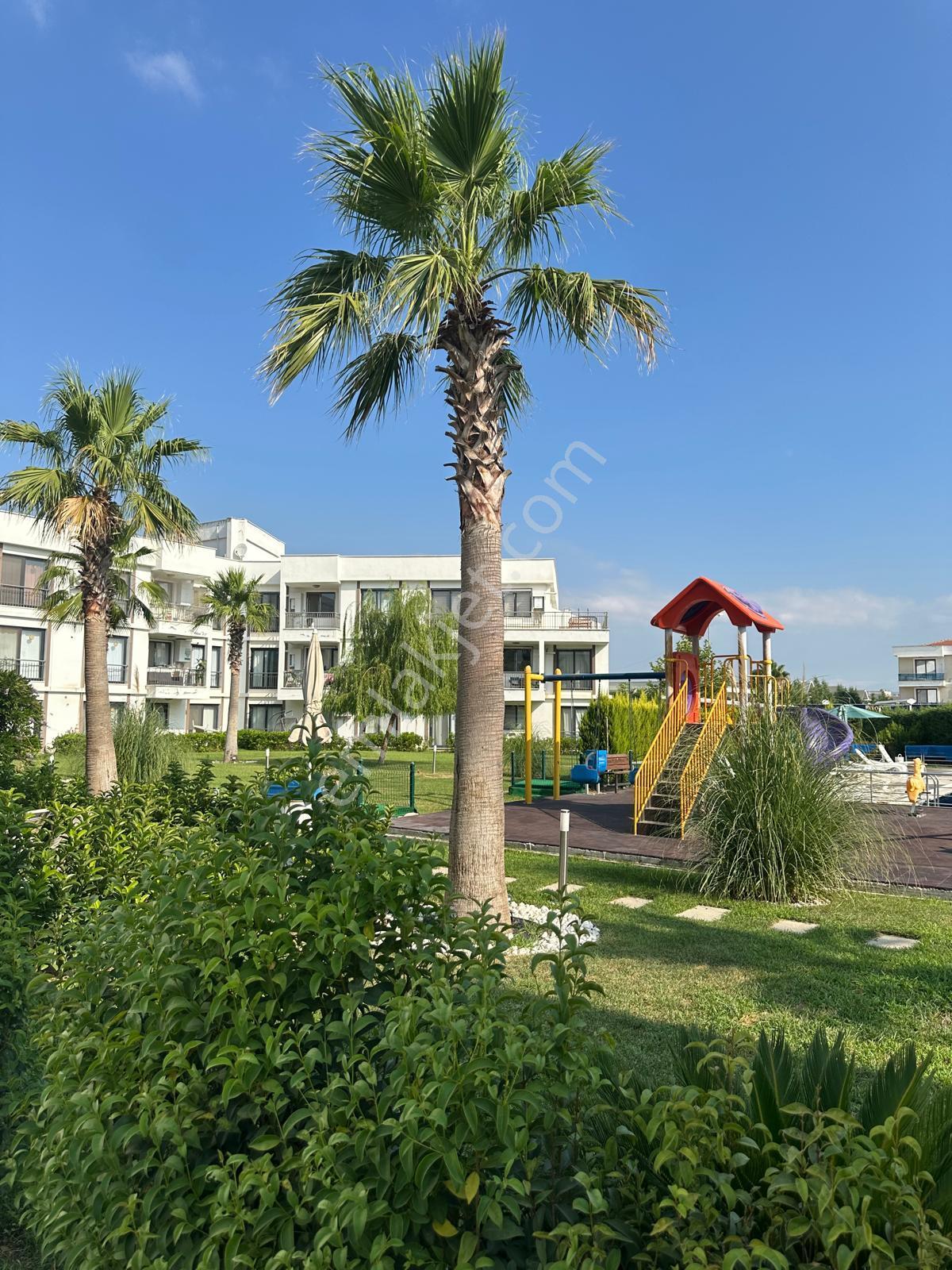 🏡karaali Mahallesi 🏡 ✅2+1 80 M2 3 Katlının Bahçe Katı ❇️açık Mutfak - Görsel 11