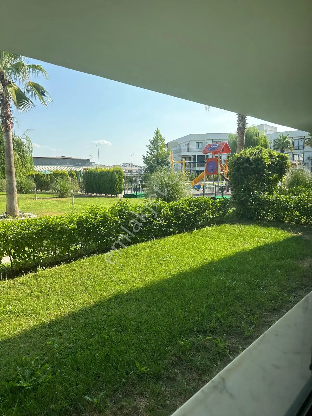 🏡karaali Mahallesi 🏡 ✅2+1 80 M2 3 Katlının Bahçe Katı ❇️açık Mutfak - Görsel 5