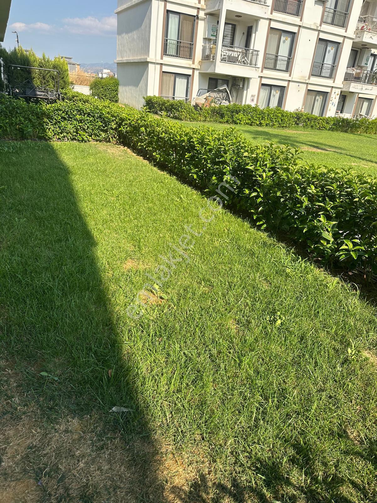 🏡karaali Mahallesi 🏡 ✅2+1 80 M2 3 Katlının Bahçe Katı ❇️açık Mutfak - Görsel 6