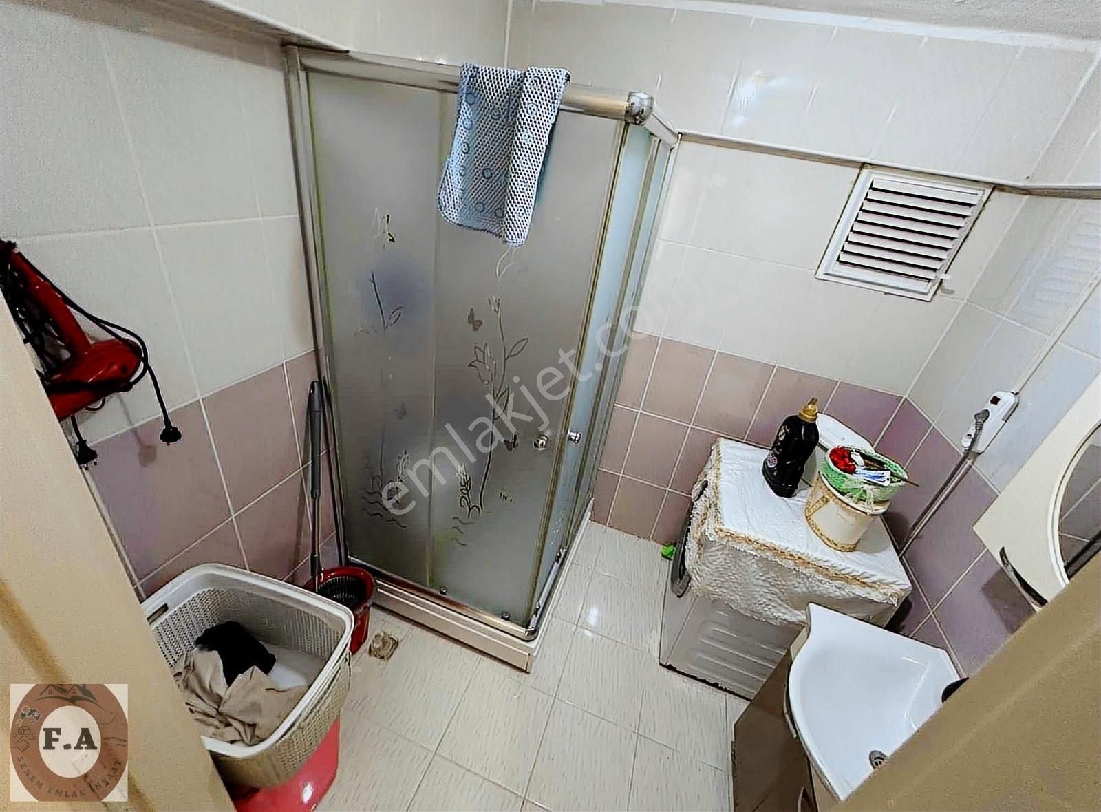Senem'den Yılın Fırsatı 4+1 200m2 Net Asansörlü Dublex Şok Fiyat - Görsel 12