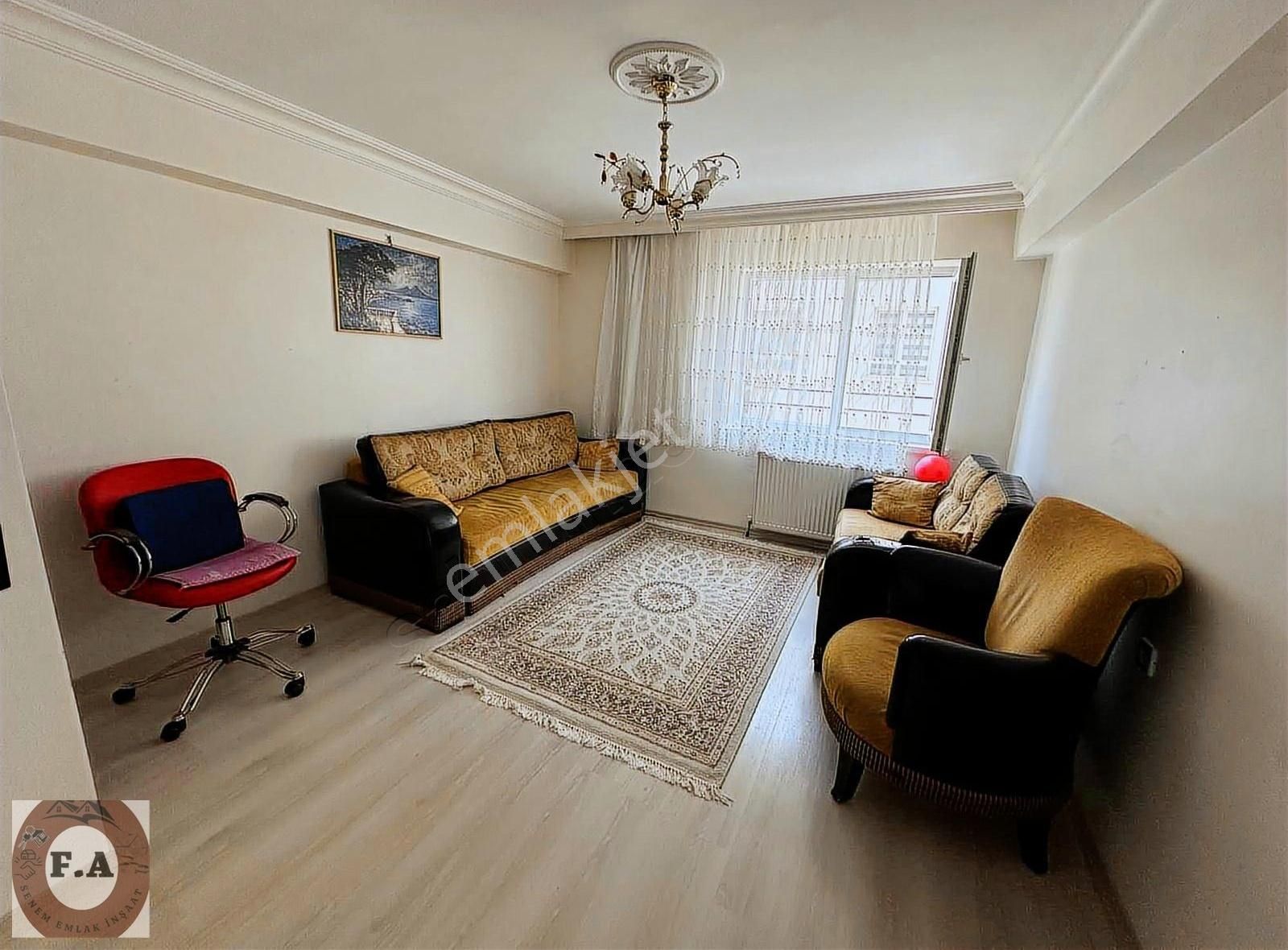 Senem'den Yılın Fırsatı 4+1 200m2 Net Asansörlü Dublex Şok Fiyat - Görsel 13