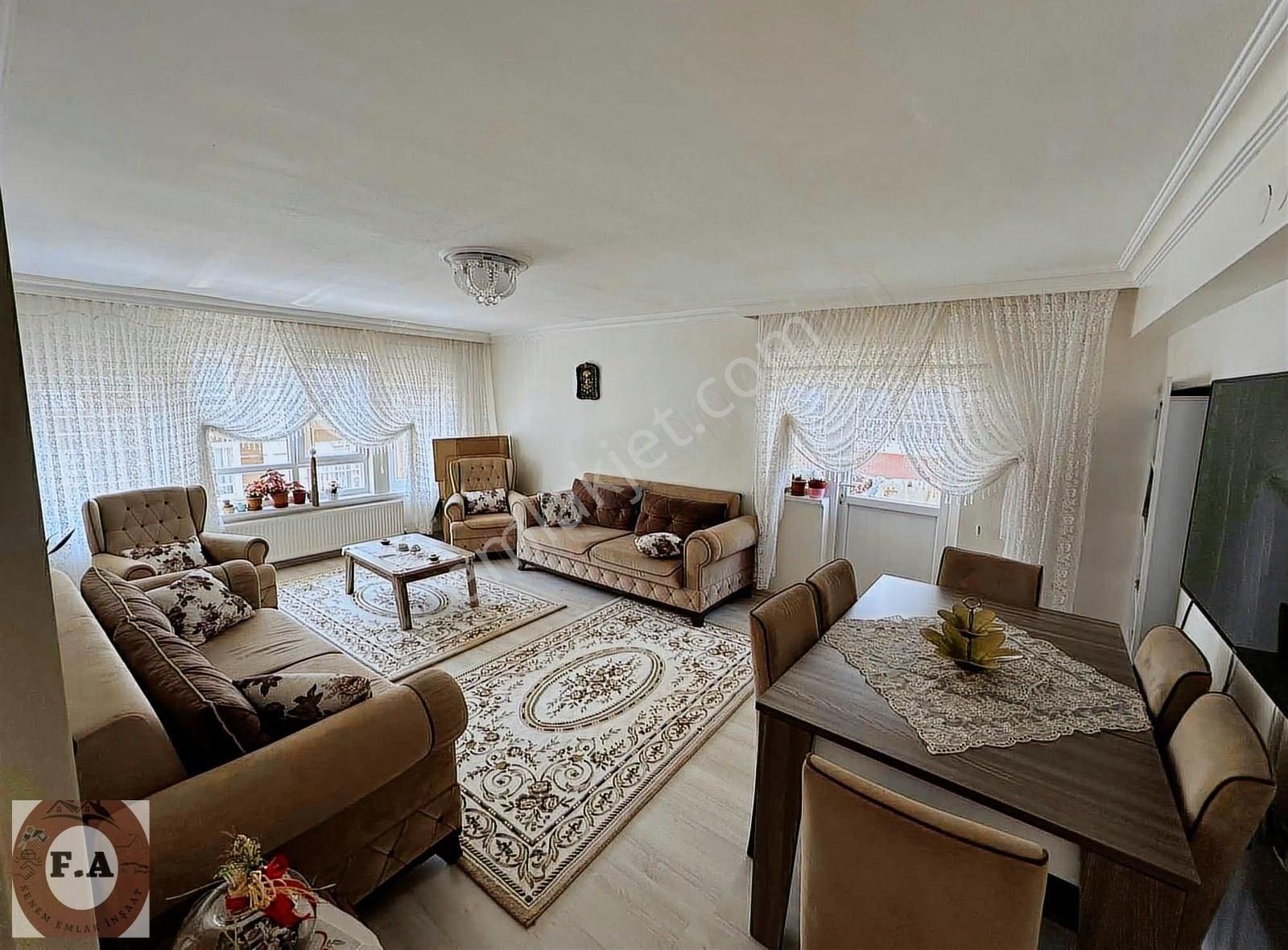 Senem'den Yılın Fırsatı 4+1 200m2 Net Asansörlü Dublex Şok Fiyat - Görsel 11