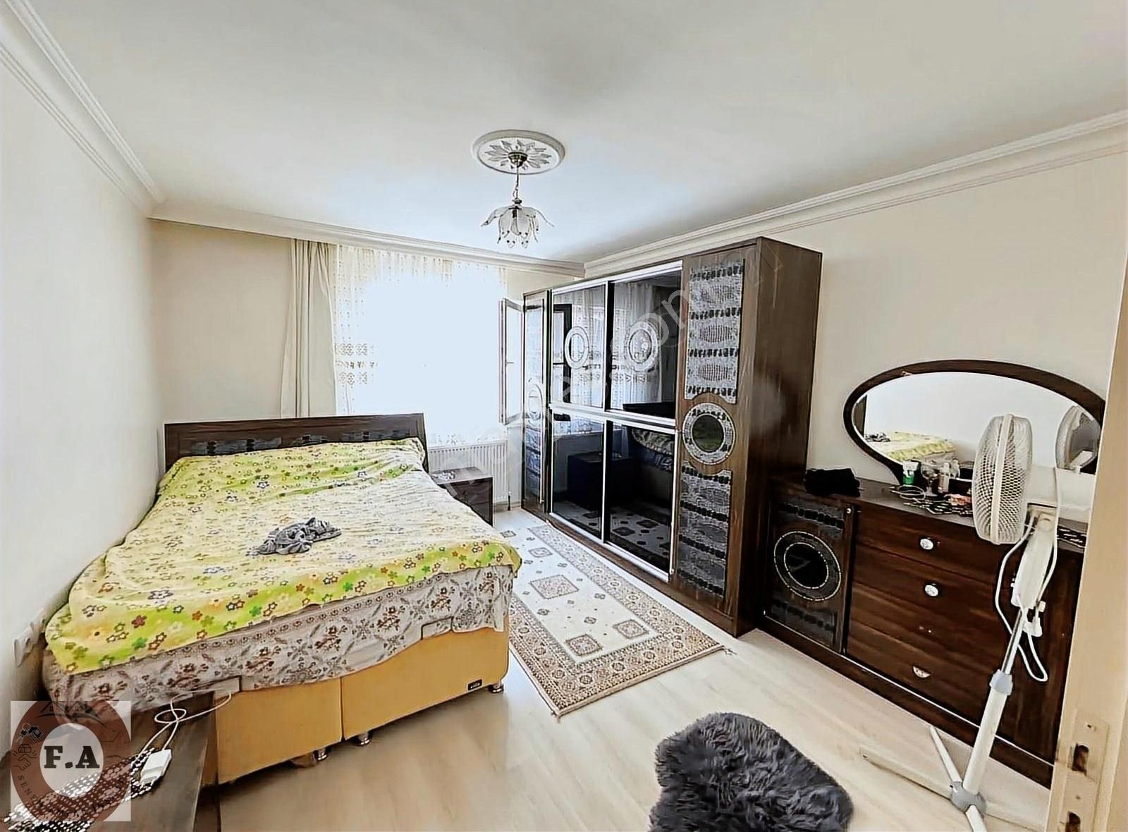 Senem'den Yılın Fırsatı 4+1 200m2 Net Asansörlü Dublex Şok Fiyat - Görsel 23