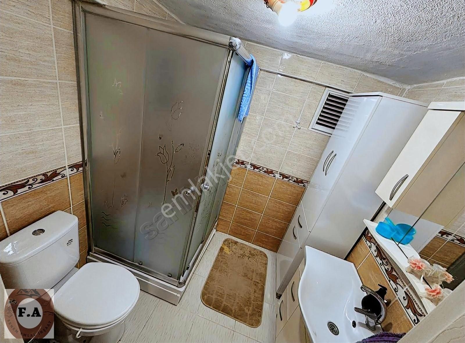 Senem'den Yılın Fırsatı 4+1 200m2 Net Asansörlü Dublex Şok Fiyat - Görsel 21
