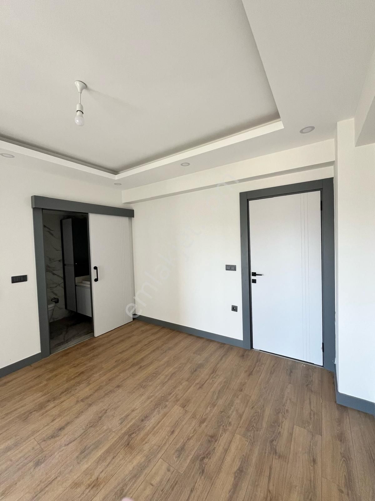 Gazimurat Sitesi - Görsel 11