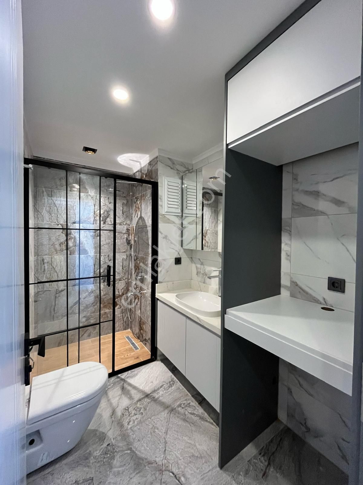 Gazimurat Sitesi - Görsel 10