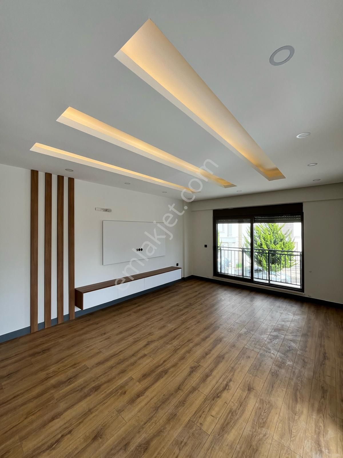 Gazimurat Sitesi - Görsel 9