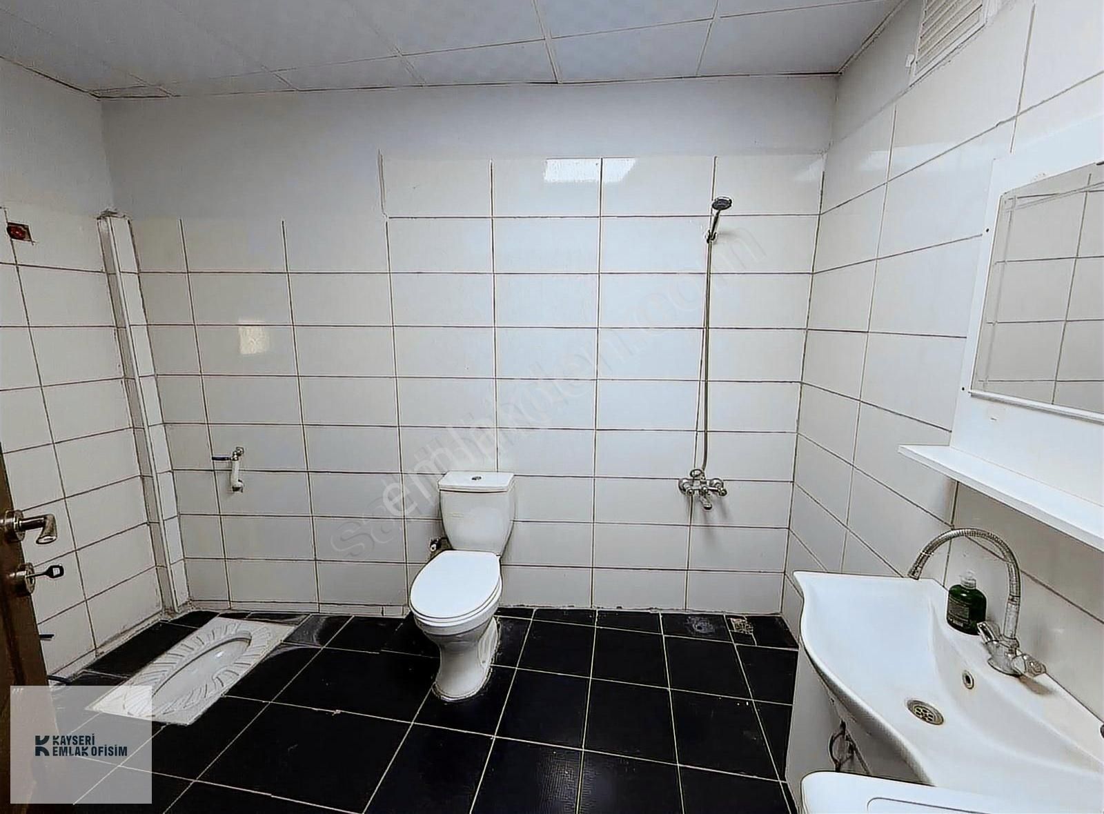 Emlak Ofisimden İncesu Hamurcu Da Satılık 2 Adet Müstakil Ev - Görsel 8