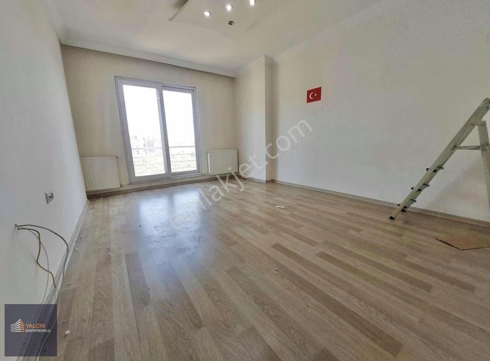 ꔪyalçın'dan ▀▄kadıköy'de Öncephe Arakat Lüks 3+1 Daire Fırsatı▀▄ - Görsel 30