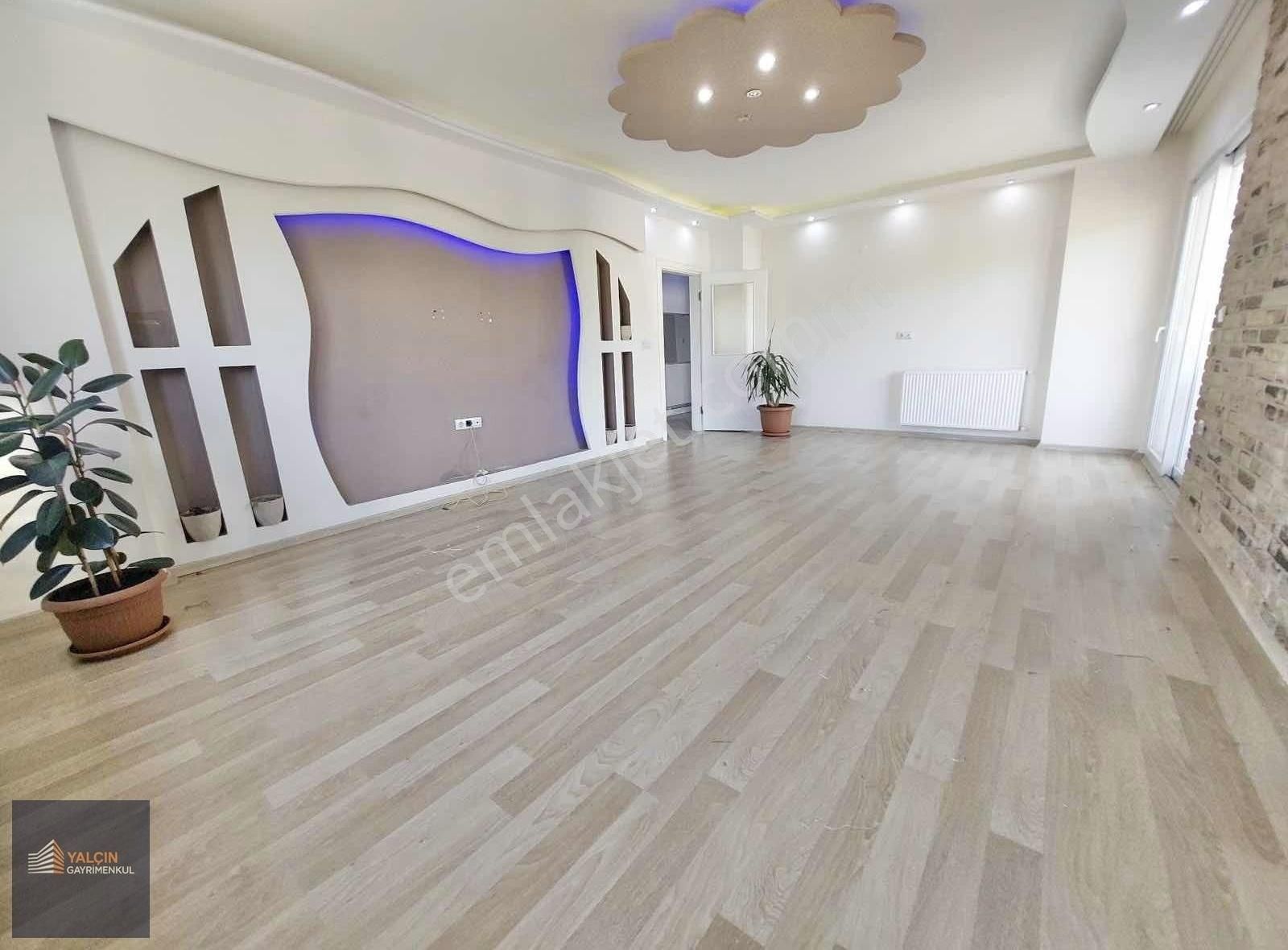 ꔪyalçın'dan ▀▄kadıköy'de Öncephe Arakat Lüks 3+1 Daire Fırsatı▀▄ - Görsel 3