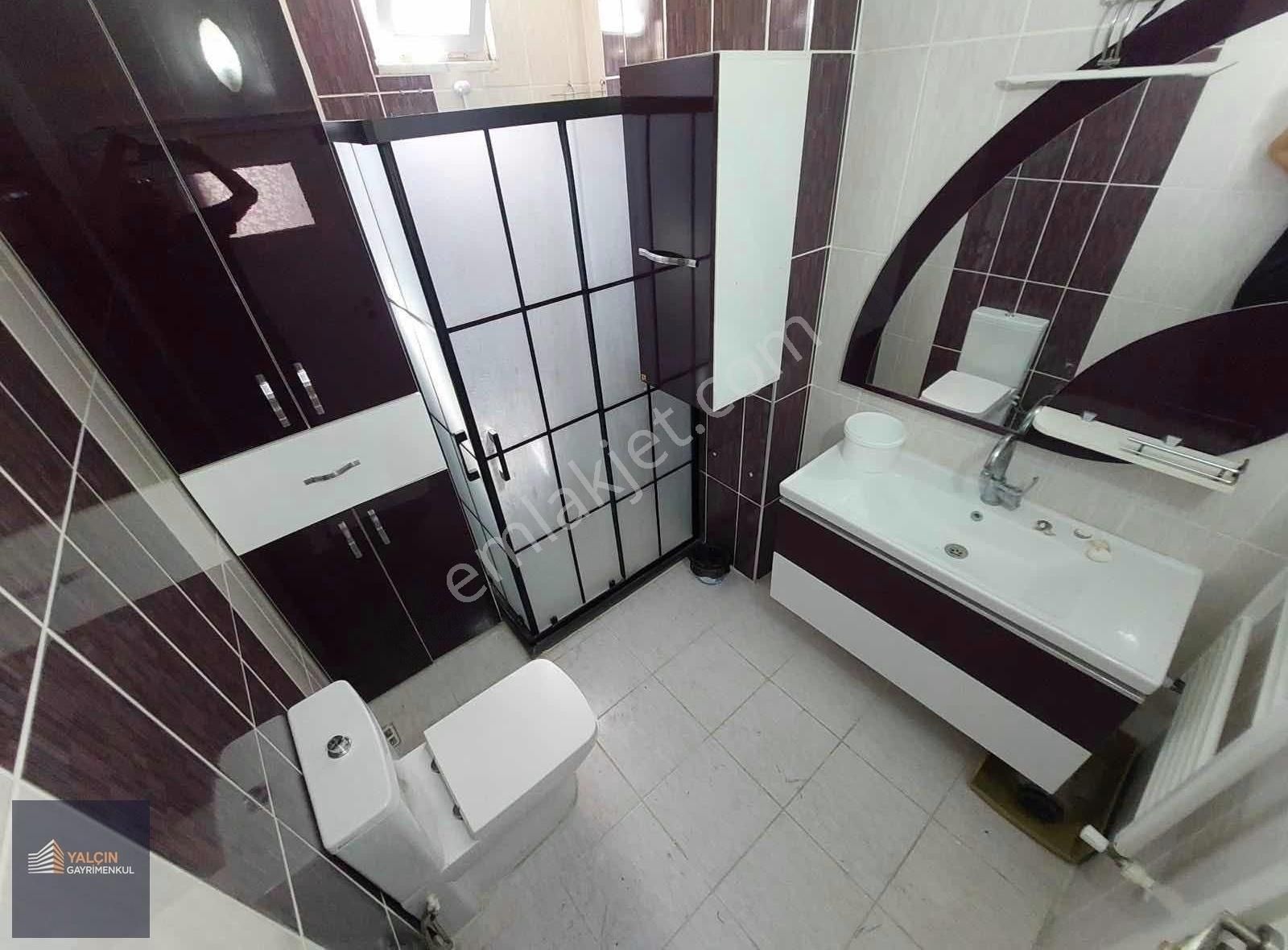 ꔪyalçın'dan ▀▄kadıköy'de Öncephe Arakat Lüks 3+1 Daire Fırsatı▀▄ - Görsel 28