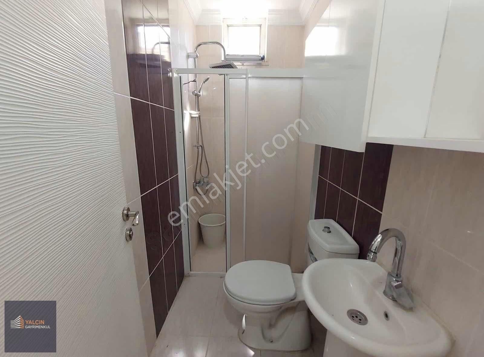 ꔪyalçın'dan ▀▄kadıköy'de Öncephe Arakat Lüks 3+1 Daire Fırsatı▀▄ - Görsel 32