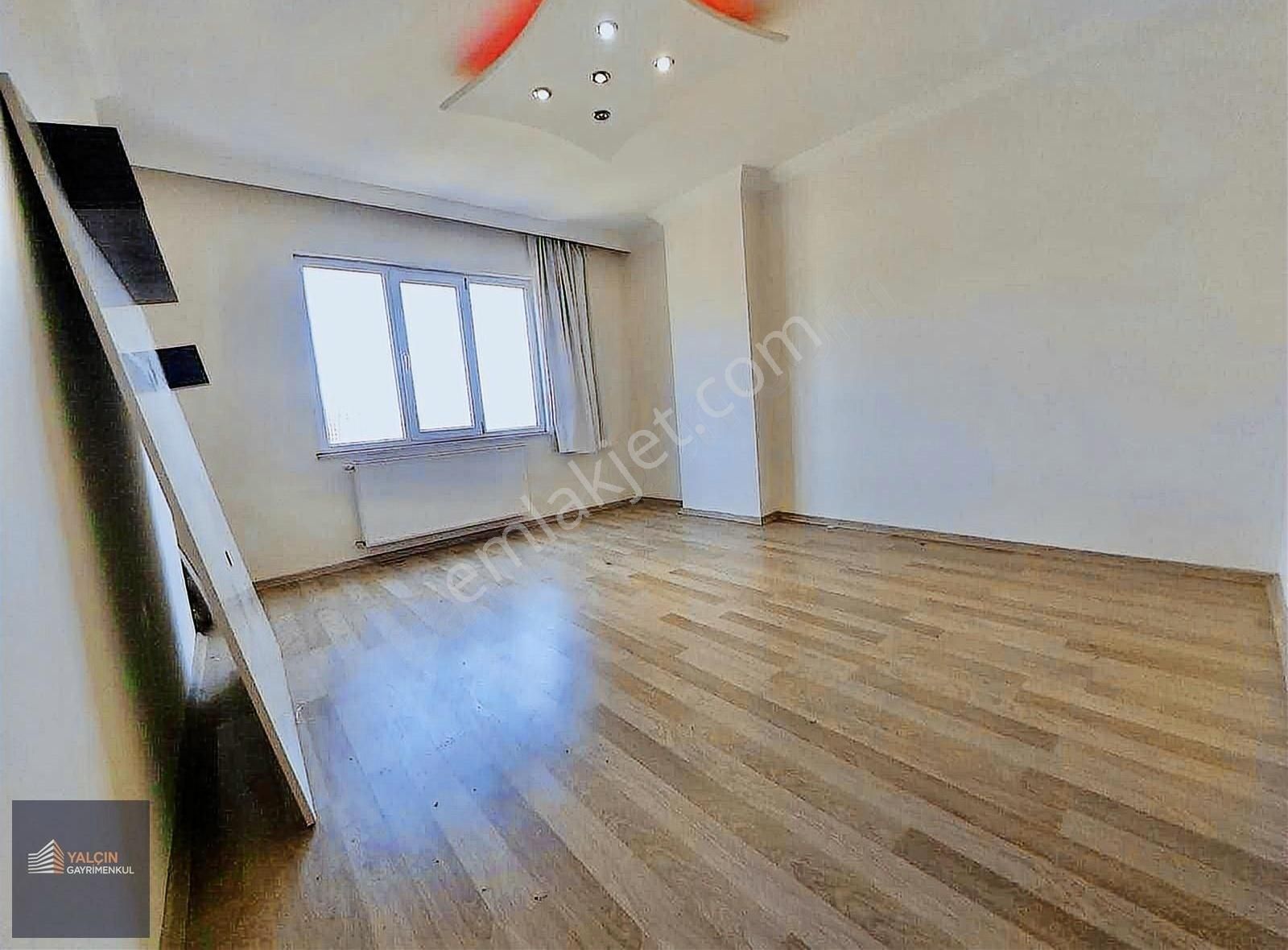 ꔪyalçın'dan ▀▄kadıköy'de Öncephe Arakat Lüks 3+1 Daire Fırsatı▀▄ - Görsel 21