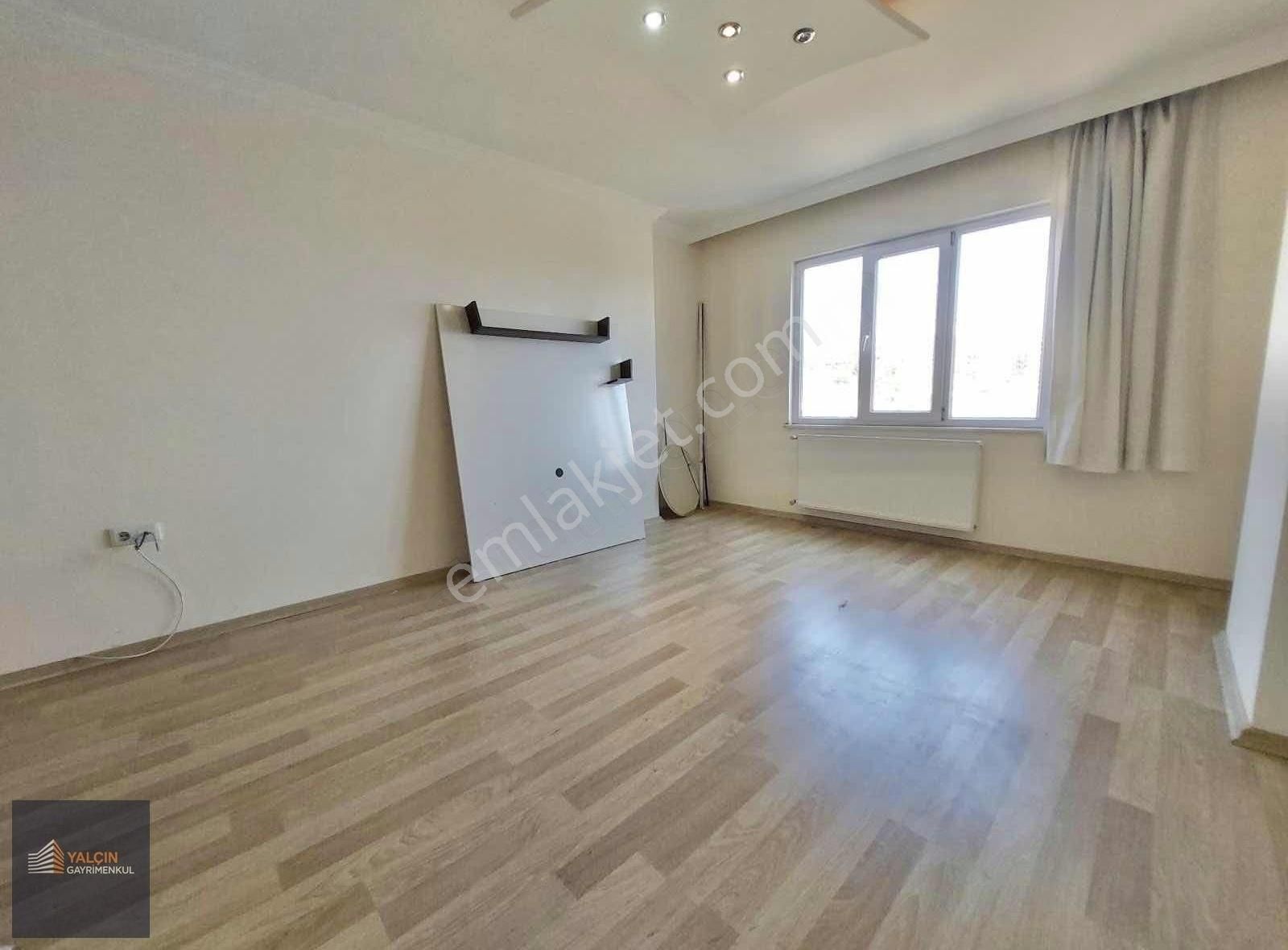 ꔪyalçın'dan ▀▄kadıköy'de Öncephe Arakat Lüks 3+1 Daire Fırsatı▀▄ - Görsel 27
