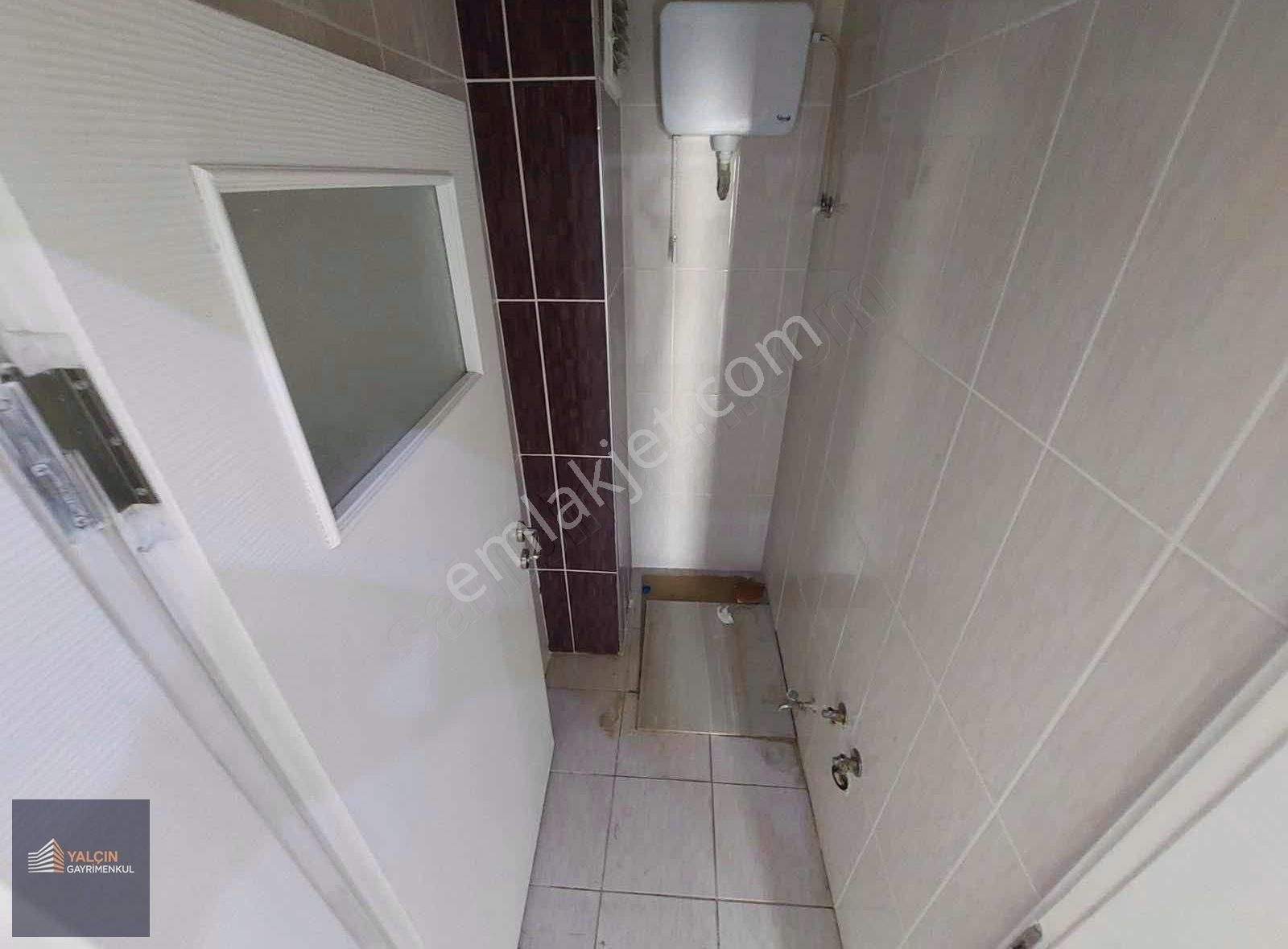 ꔪyalçın'dan ▀▄kadıköy'de Öncephe Arakat Lüks 3+1 Daire Fırsatı▀▄ - Görsel 6