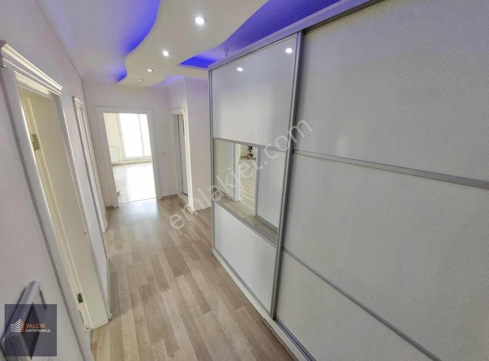 ꔪyalçın'dan ▀▄kadıköy'de Öncephe Arakat Lüks 3+1 Daire Fırsatı▀▄ - Görsel 26