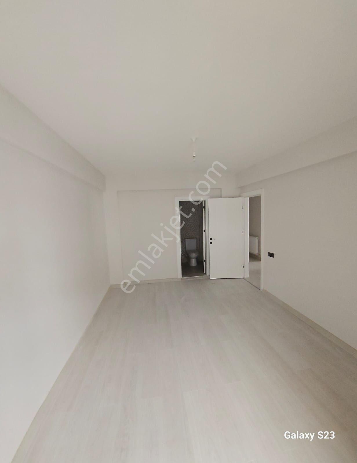 Akbaşlar Emlak & Gayrimenkul Güvencesiyle Satılık Daire - Görsel 7