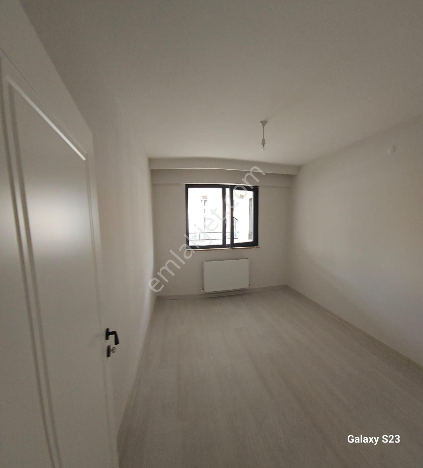 Akbaşlar Emlak & Gayrimenkul Güvencesiyle Satılık Daire - Görsel 8