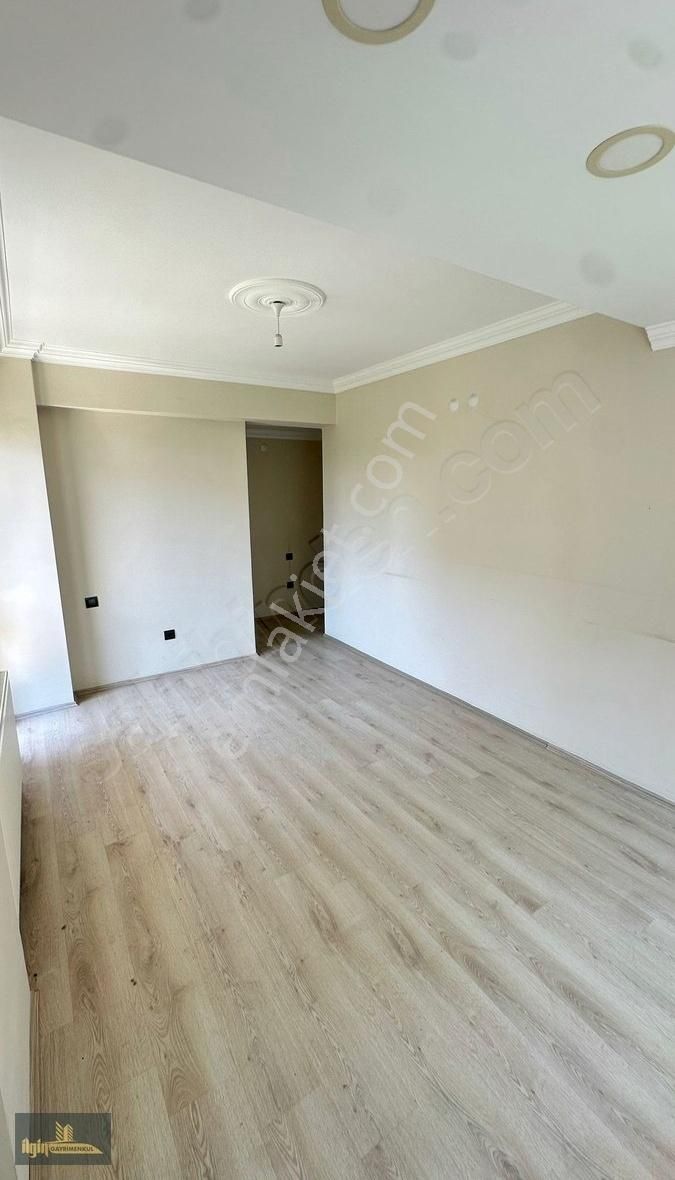 Dere Mah Satılık 3 Oda 1 Salon Ara Kat Daire - Görsel 7