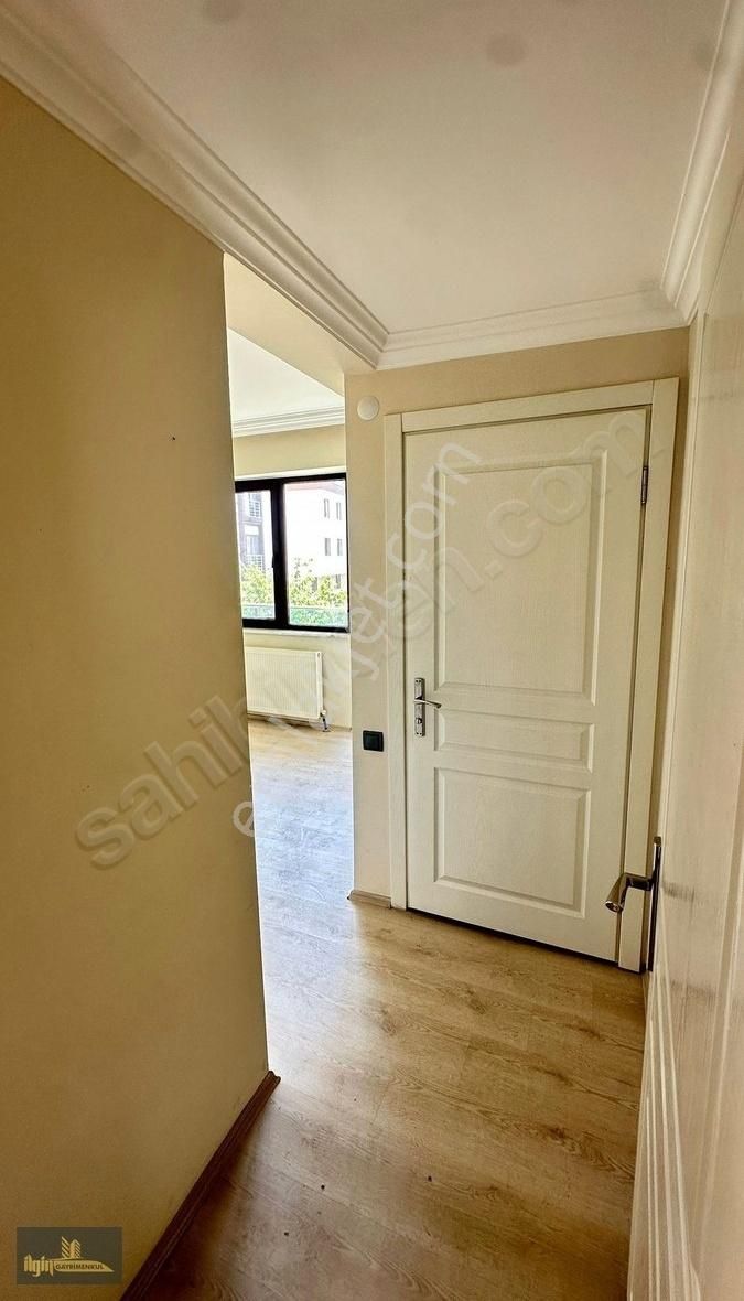 Dere Mah Satılık 3 Oda 1 Salon Ara Kat Daire - Görsel 4